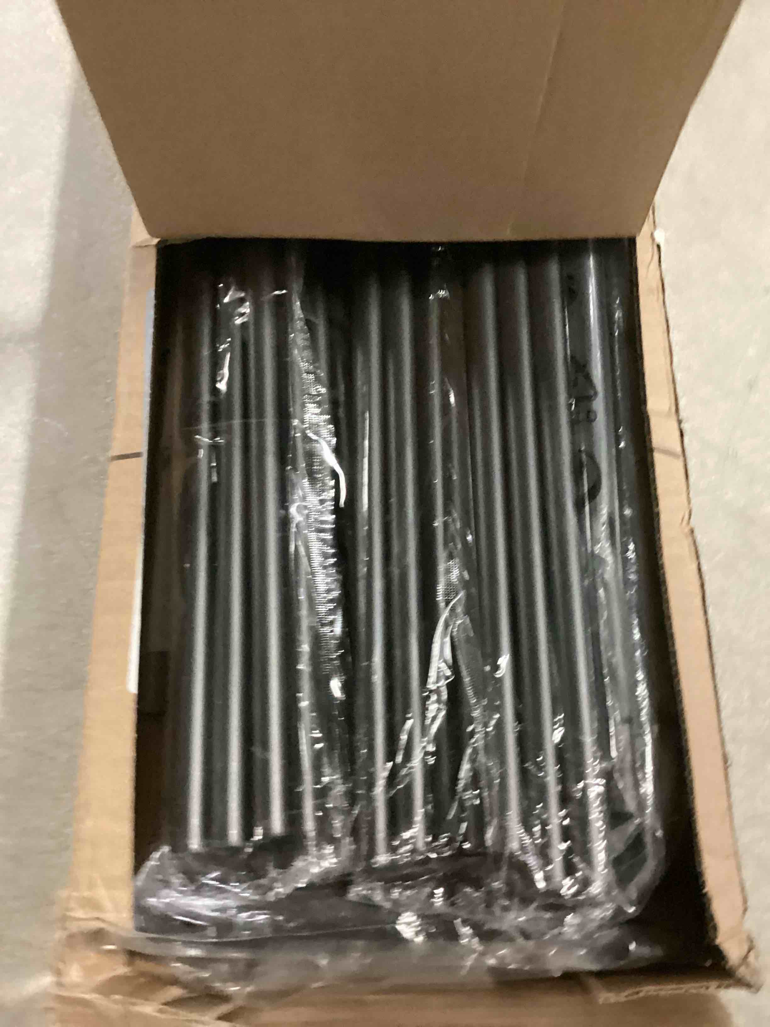 https://s3.amazonaws.com/lotting-images-prod/bidfta/GRN6800731_1730129272868.jpeg