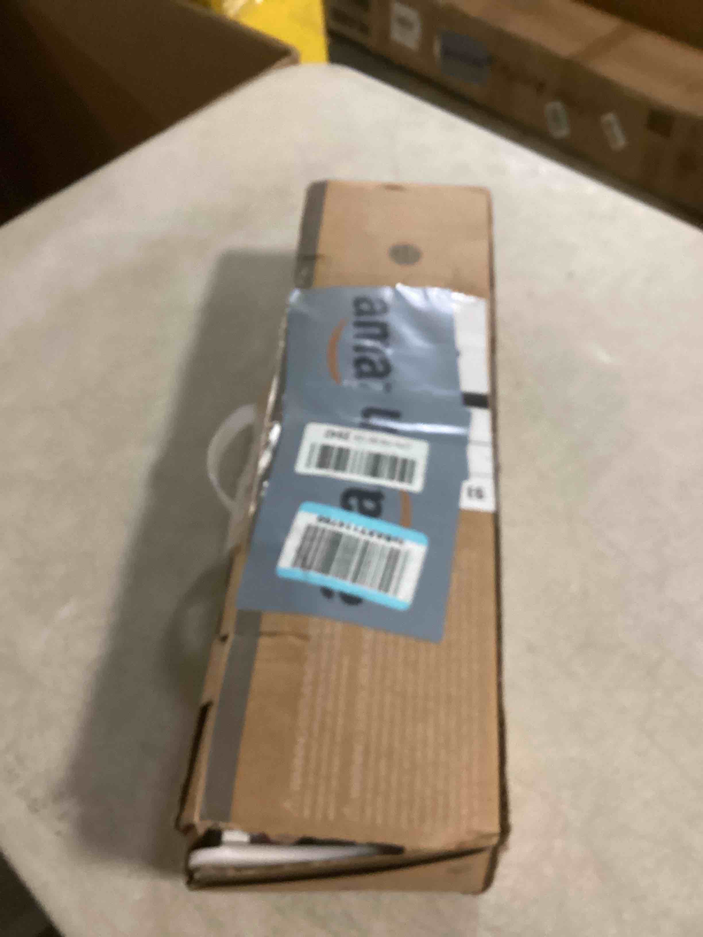 https://s3.amazonaws.com/lotting-images-prod/bidfta/GRN6800732_1730129346943.jpeg