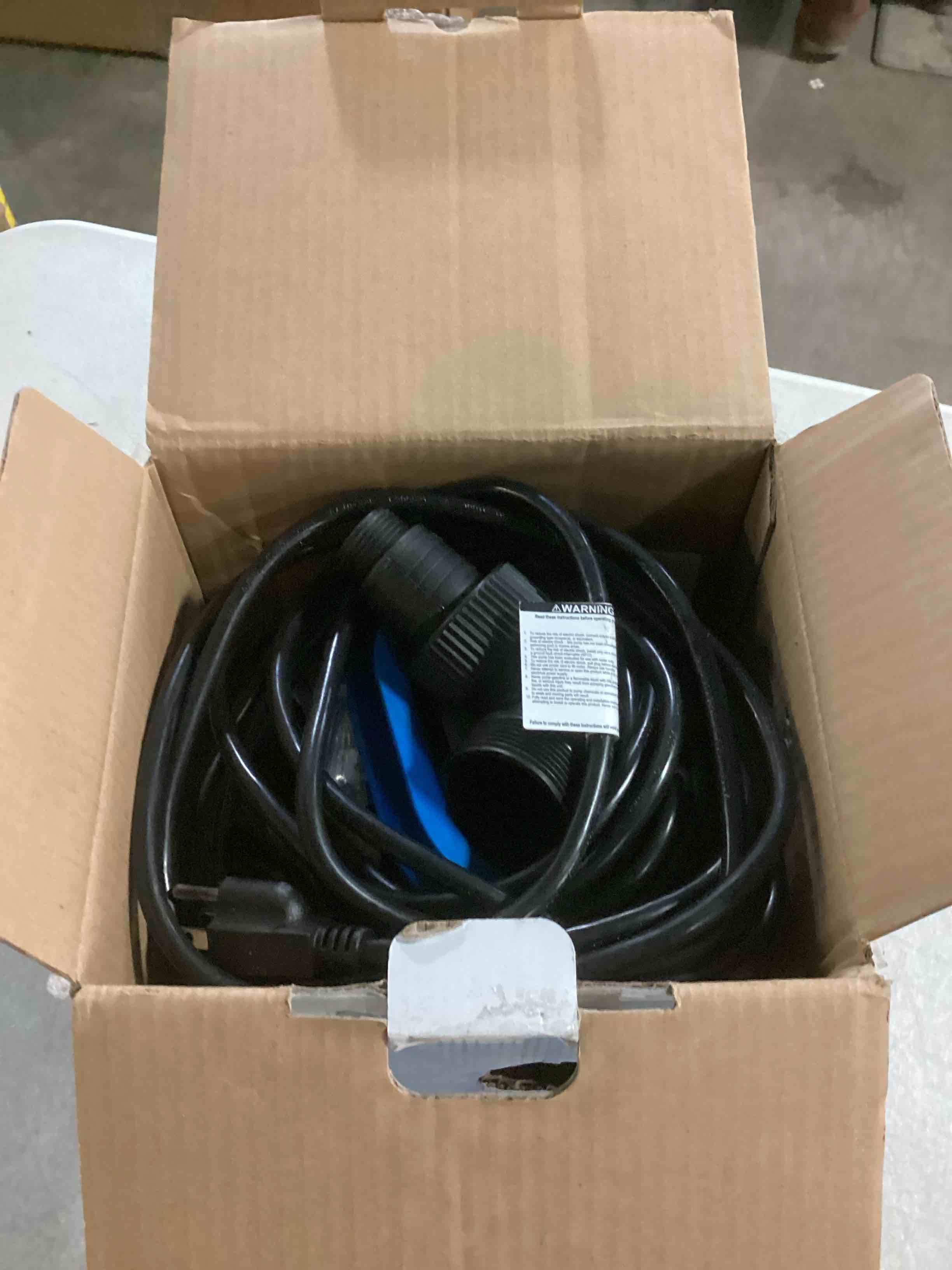 https://s3.amazonaws.com/lotting-images-prod/bidfta/GRN6800759_1730134944602.jpeg