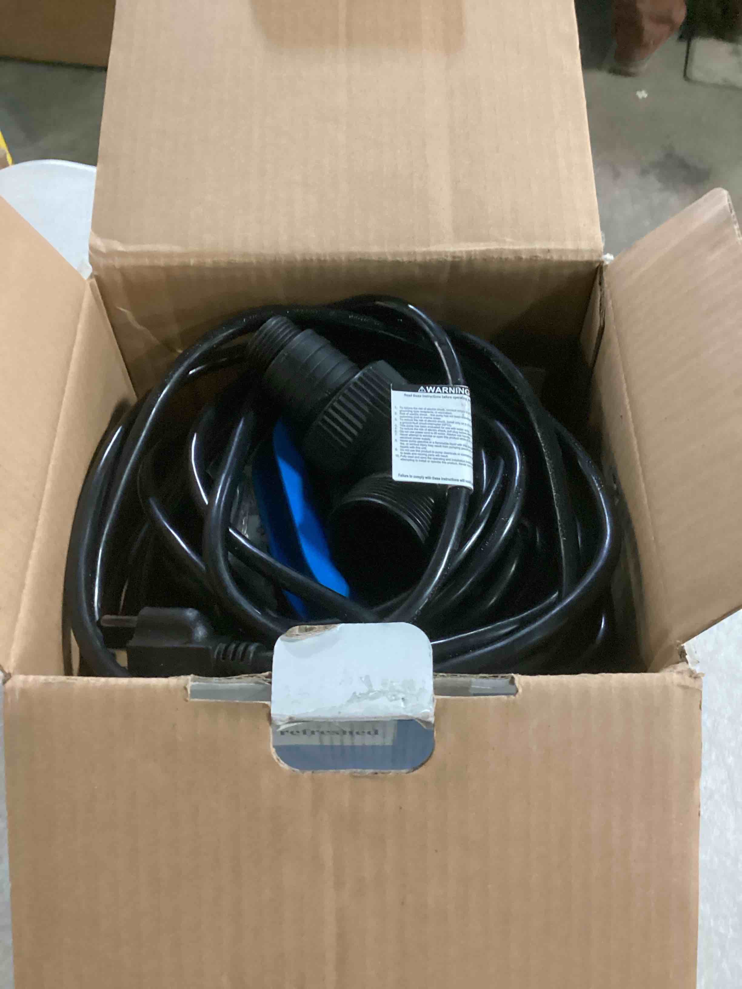 https://s3.amazonaws.com/lotting-images-prod/bidfta/GRN6800759_1730134946035.jpeg