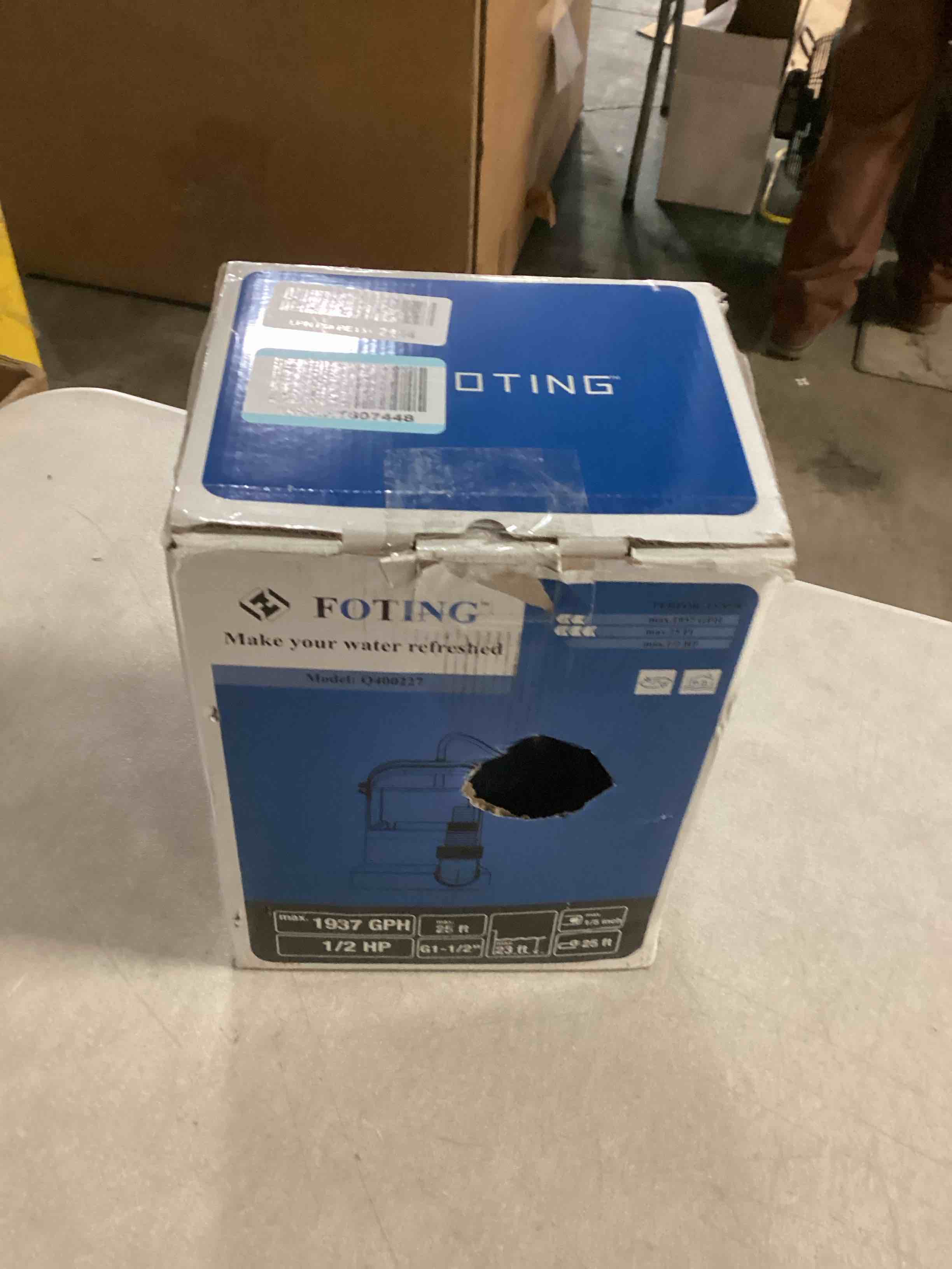 https://s3.amazonaws.com/lotting-images-prod/bidfta/GRN6800759_1730134952151.jpeg