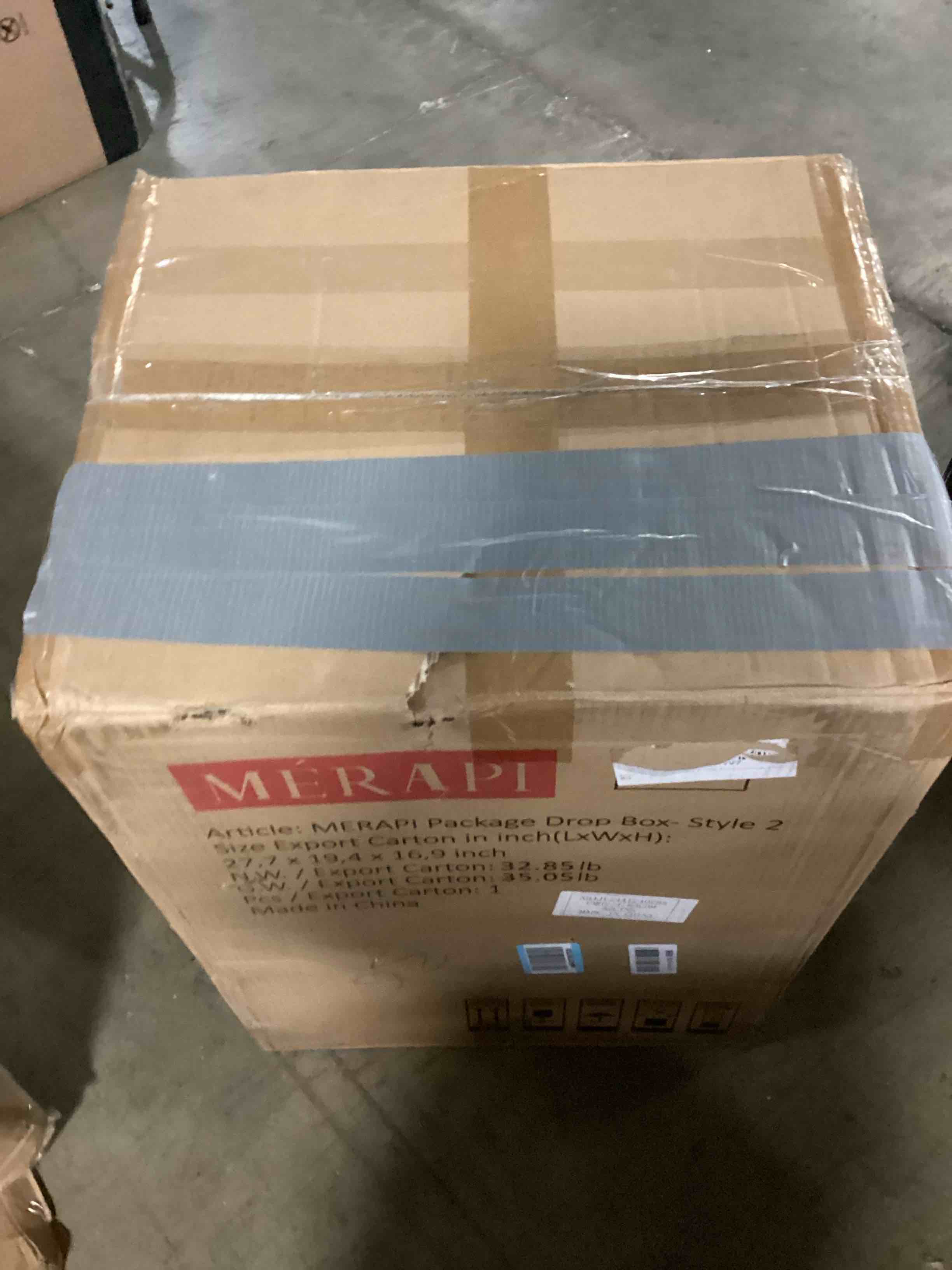 https://s3.amazonaws.com/lotting-images-prod/bidfta/GRN6800775_1730136803924.jpeg