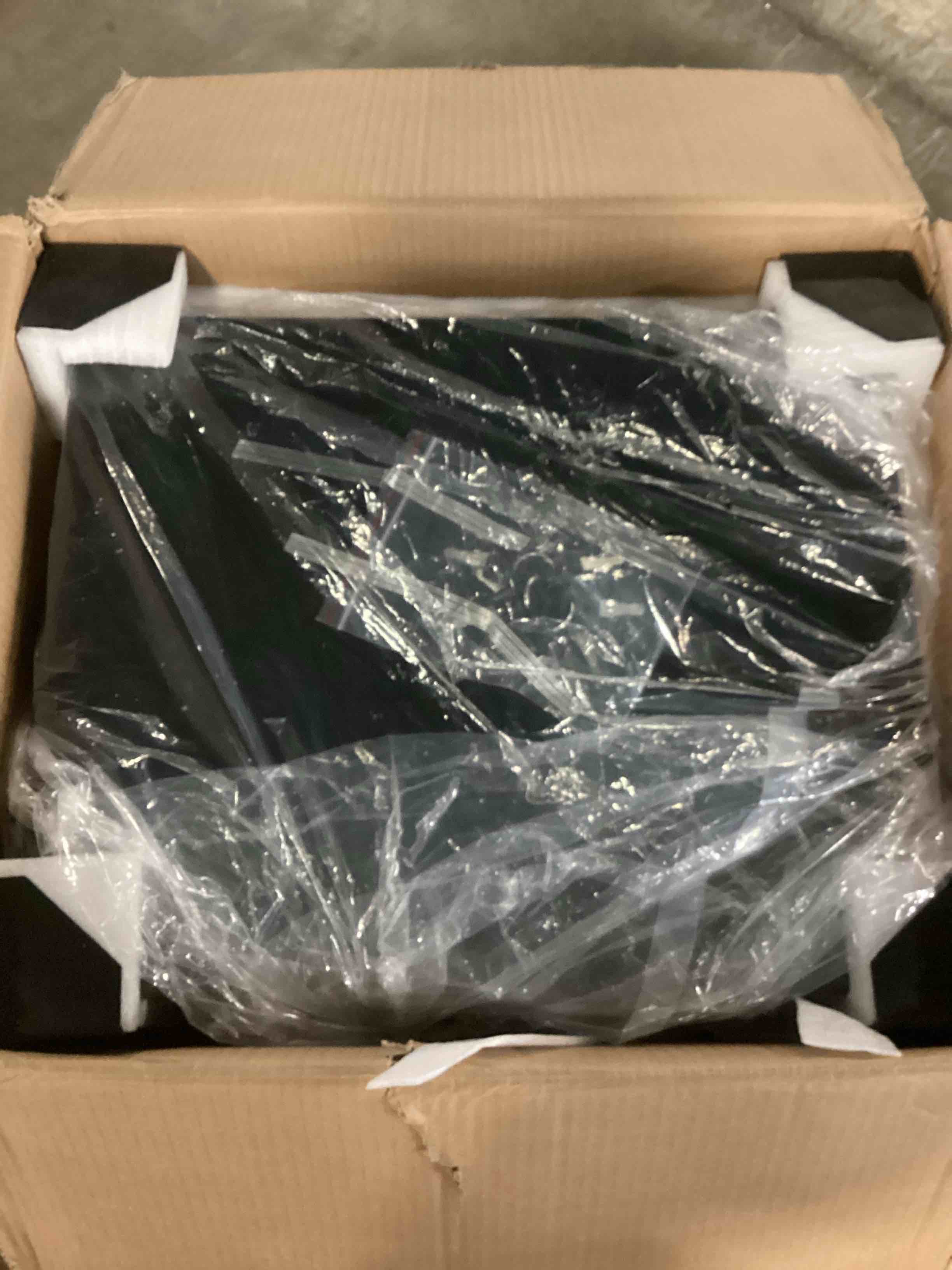 https://s3.amazonaws.com/lotting-images-prod/bidfta/GRN6800775_1730136889925.jpeg
