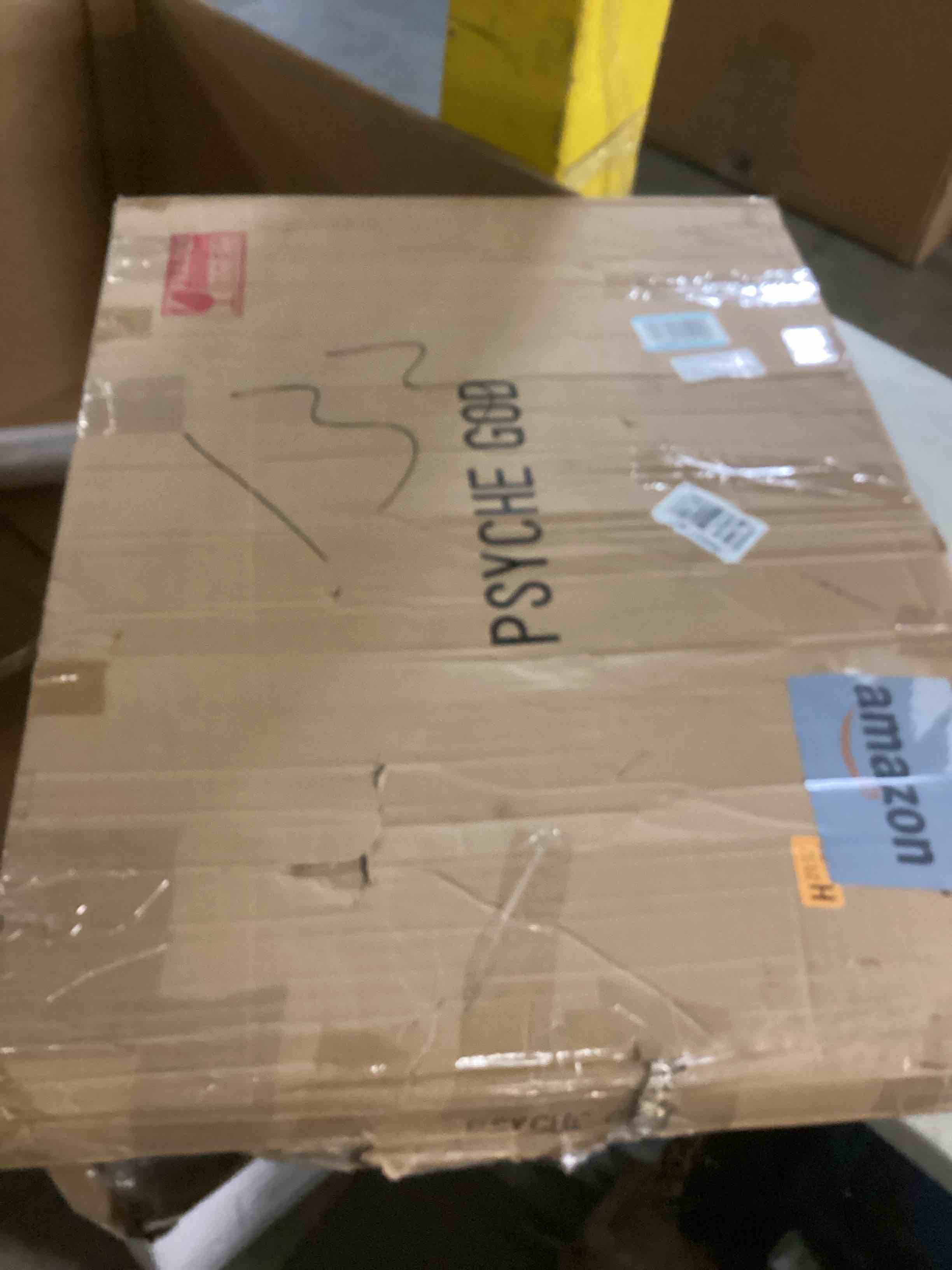 https://s3.amazonaws.com/lotting-images-prod/bidfta/GRN6800776_1730137089185.jpeg
