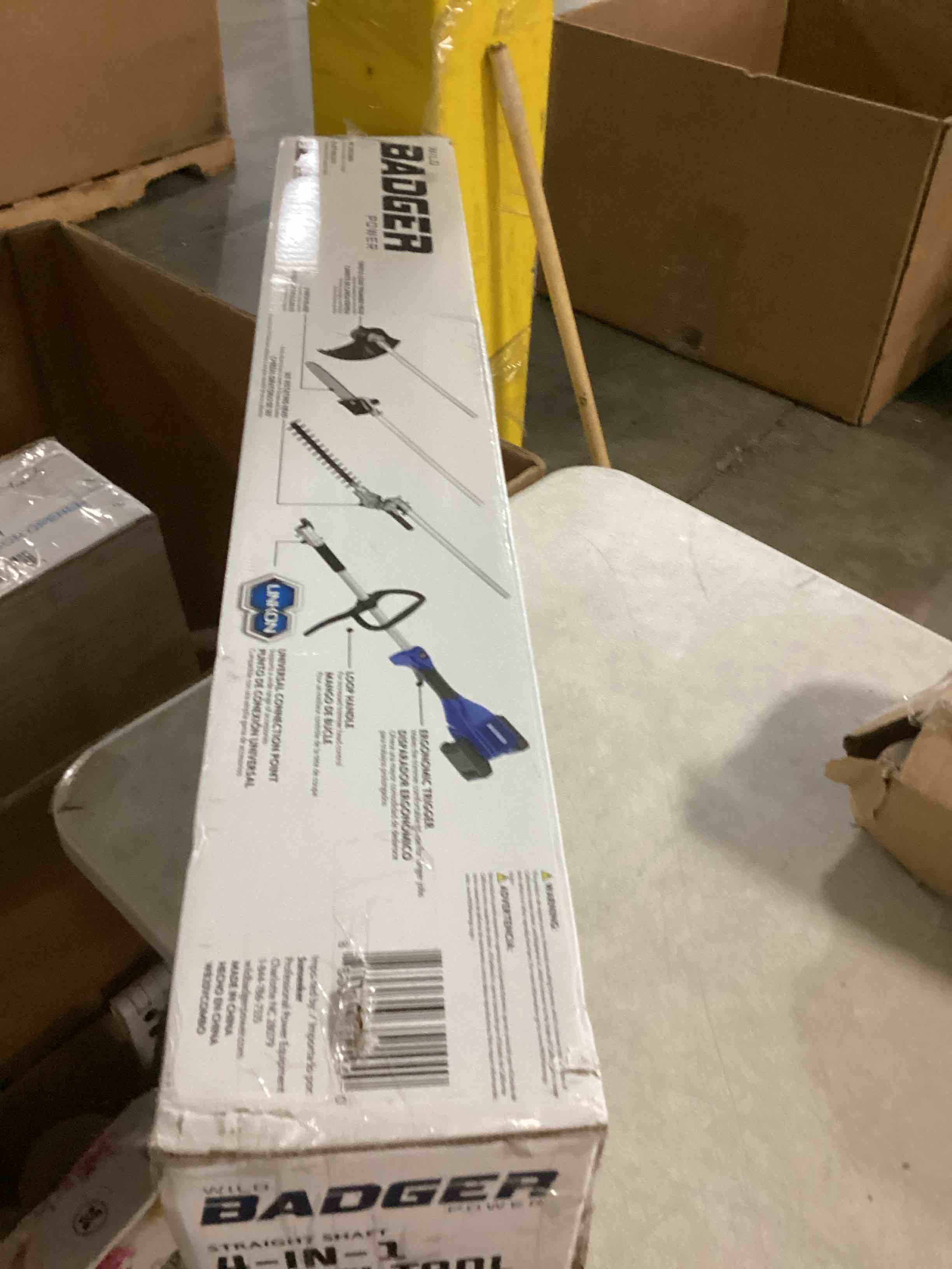 https://s3.amazonaws.com/lotting-images-prod/bidfta/GRN6800796_1730140743097.jpeg