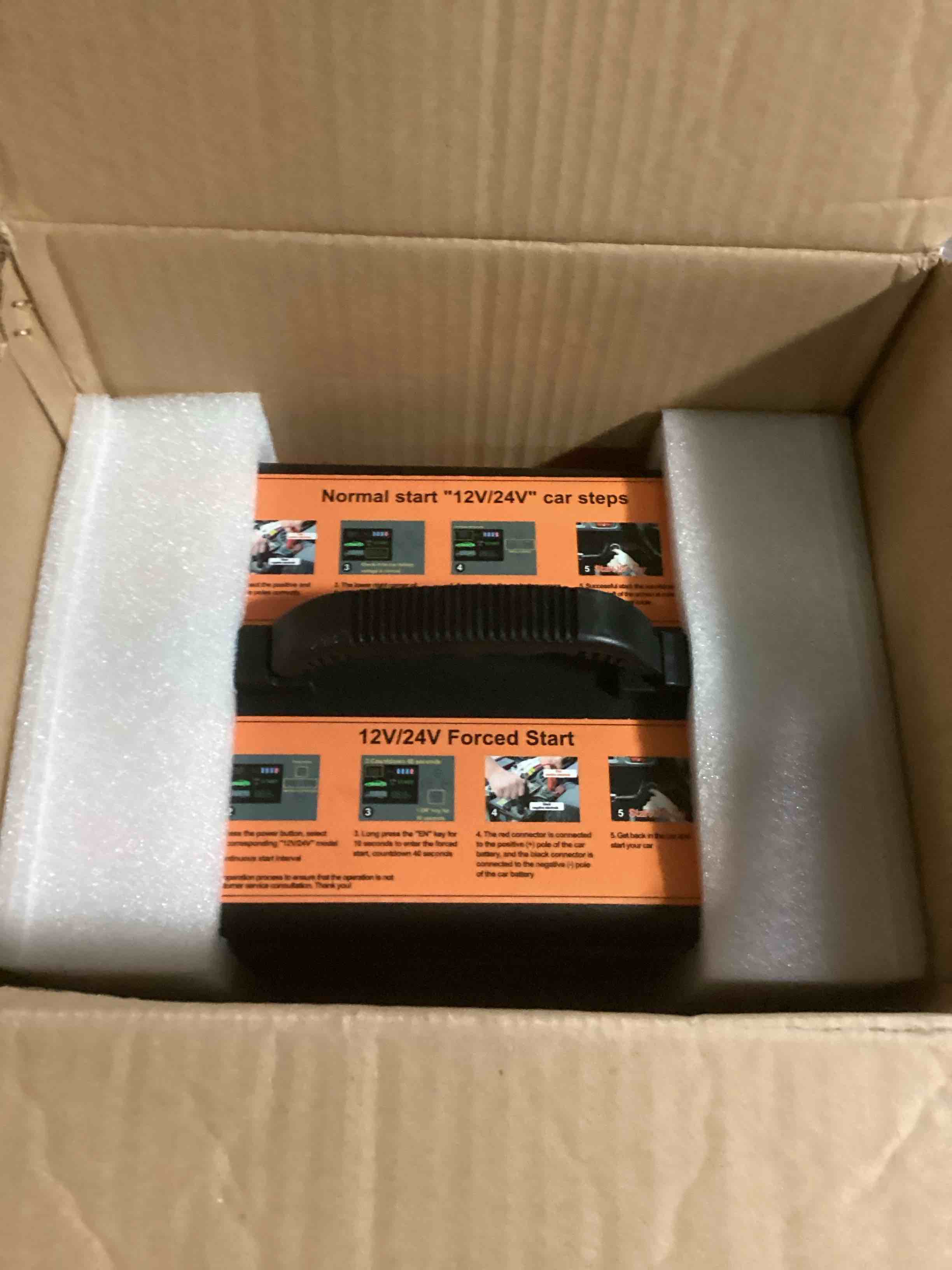 https://s3.amazonaws.com/lotting-images-prod/bidfta/GRN6800881_1730206867036.jpeg