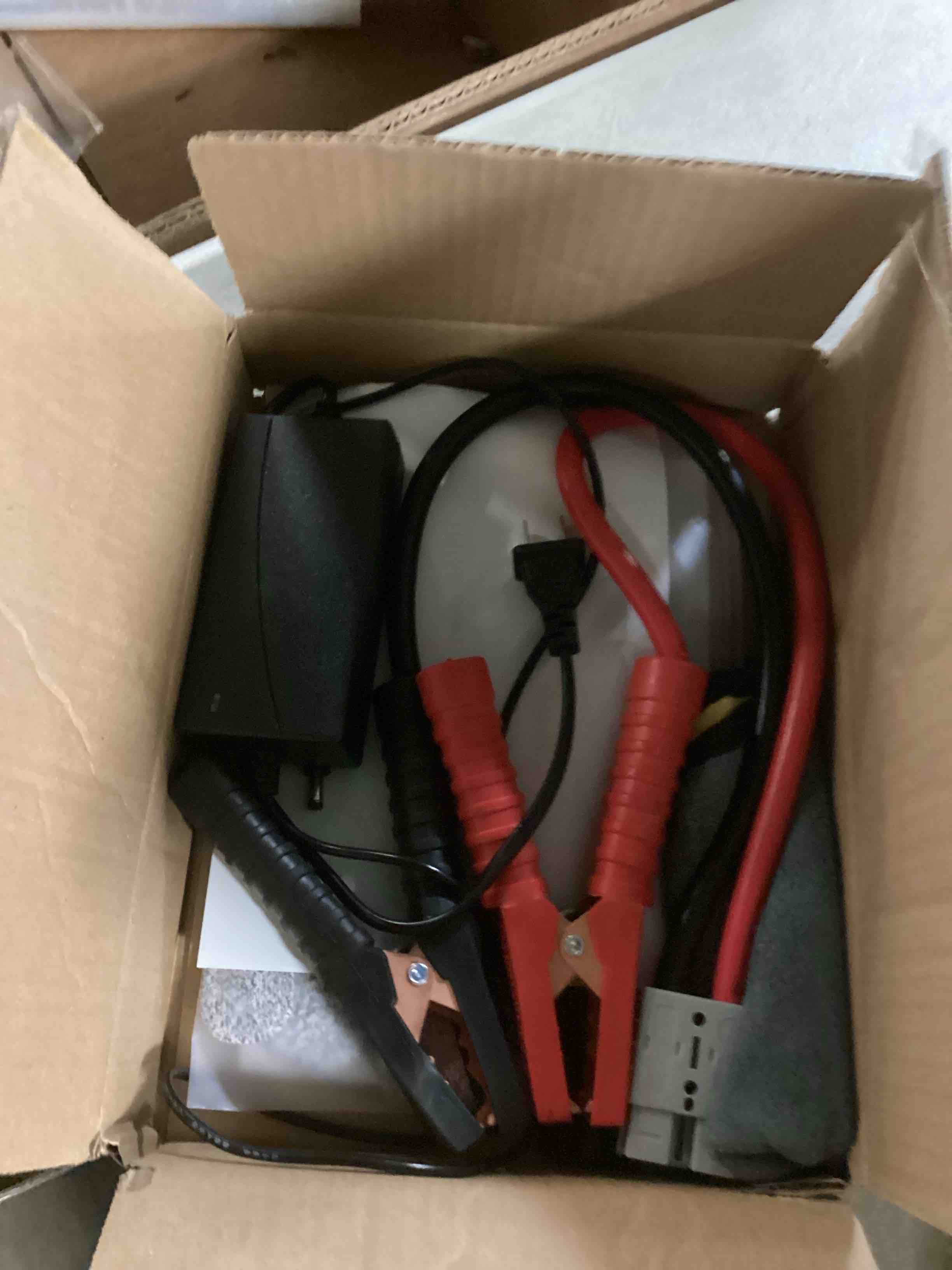 https://s3.amazonaws.com/lotting-images-prod/bidfta/GRN6800881_1730206871167.jpeg