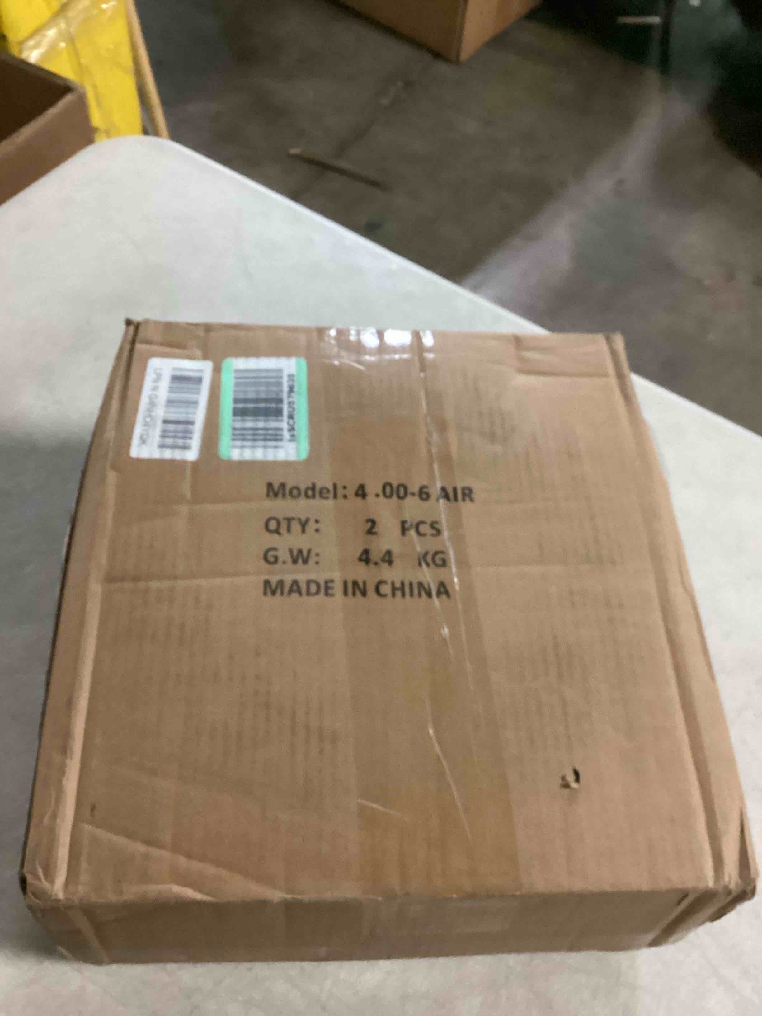 https://s3.amazonaws.com/lotting-images-prod/bidfta/GRN6800904_1730209846730.jpeg