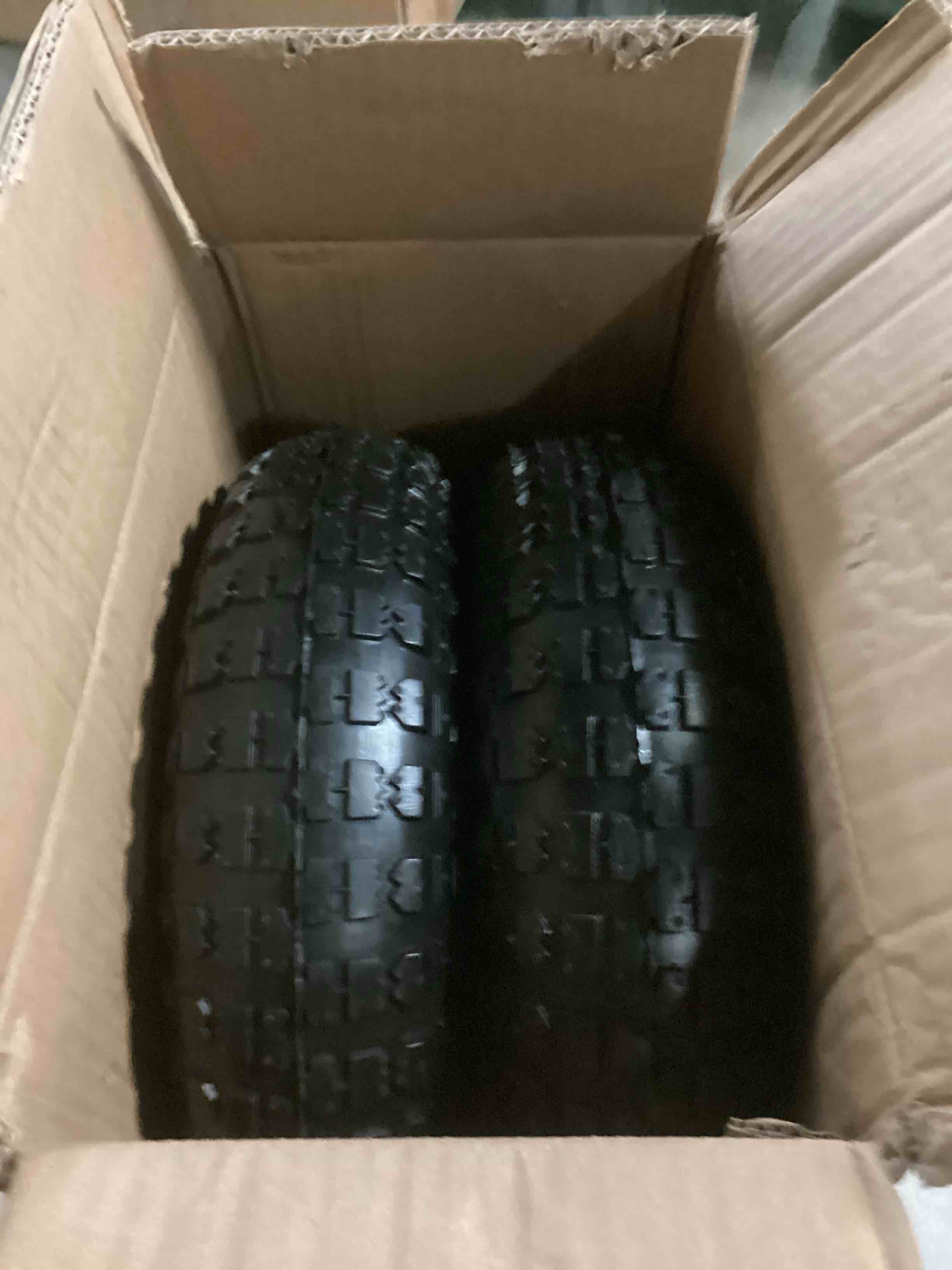 https://s3.amazonaws.com/lotting-images-prod/bidfta/GRN6800904_1730209866850.jpeg
