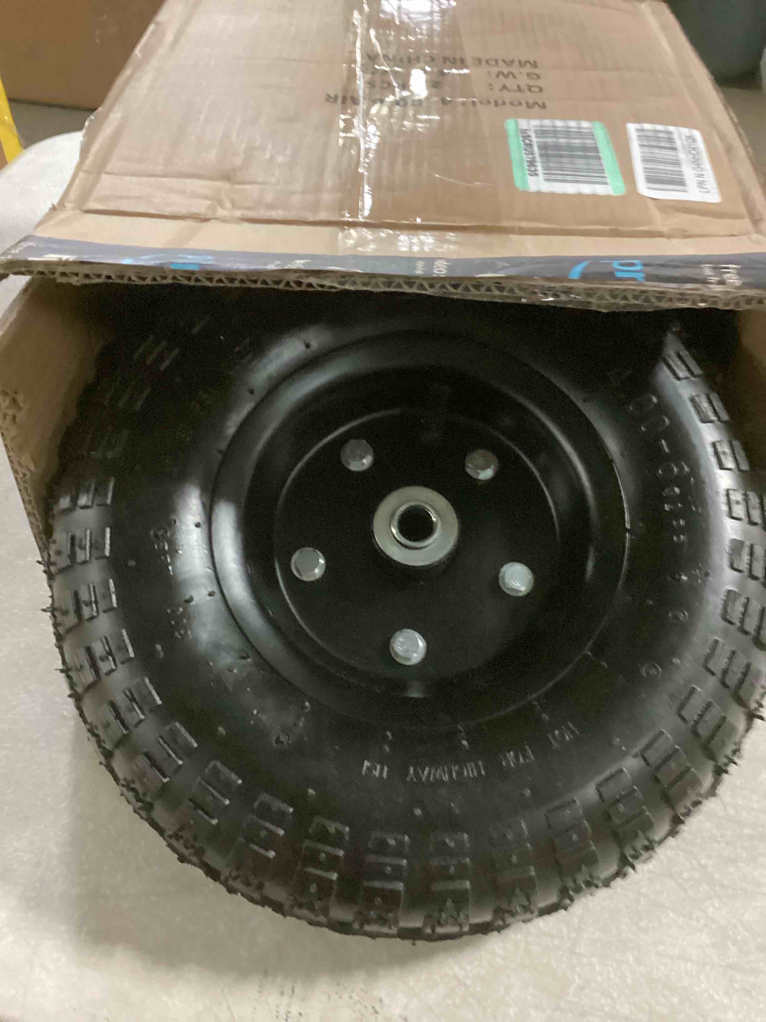 https://s3.amazonaws.com/lotting-images-prod/bidfta/GRN6800904_1730209876302.jpeg