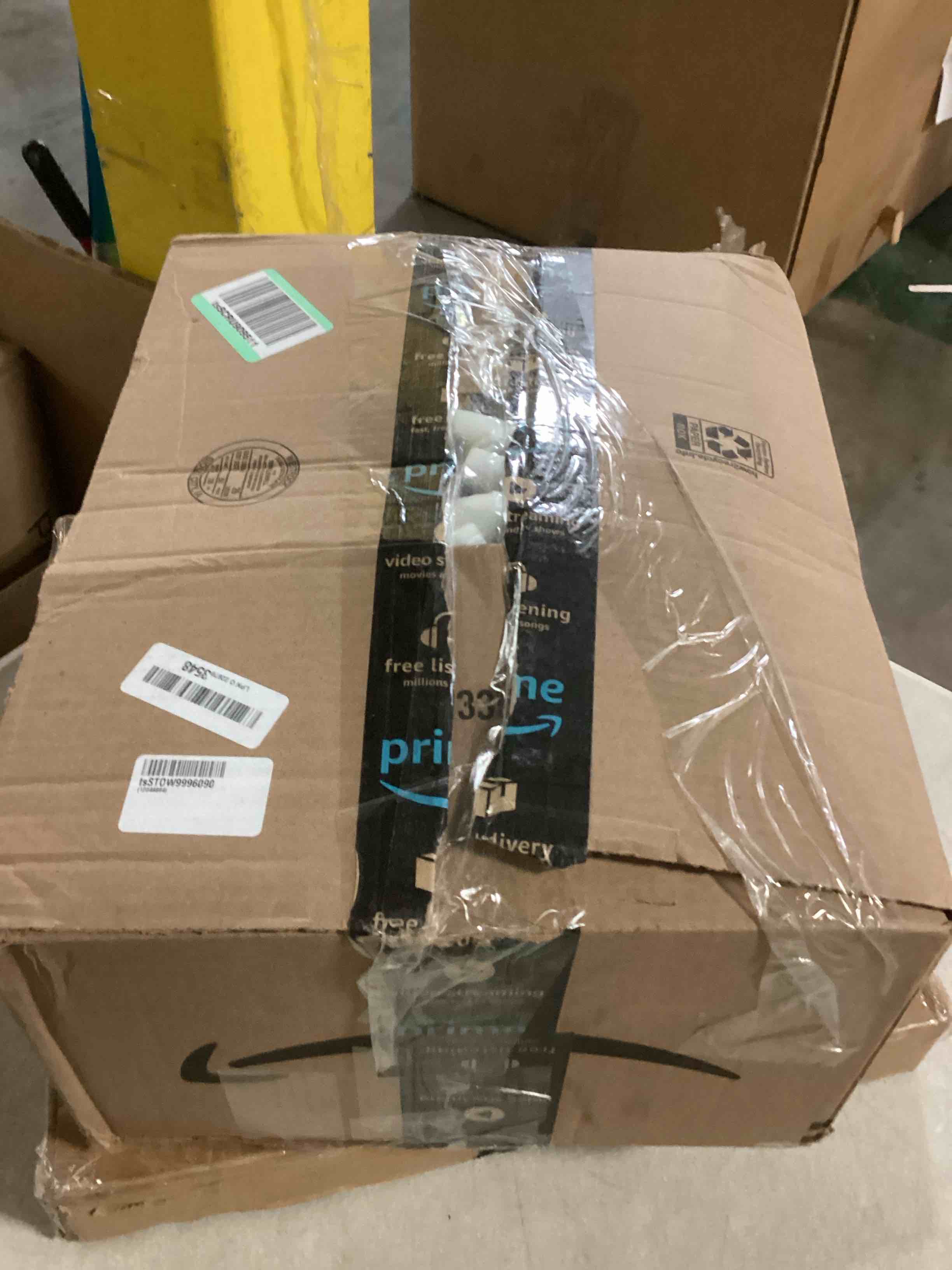 https://s3.amazonaws.com/lotting-images-prod/bidfta/GRN6800905_1730209925751.jpeg