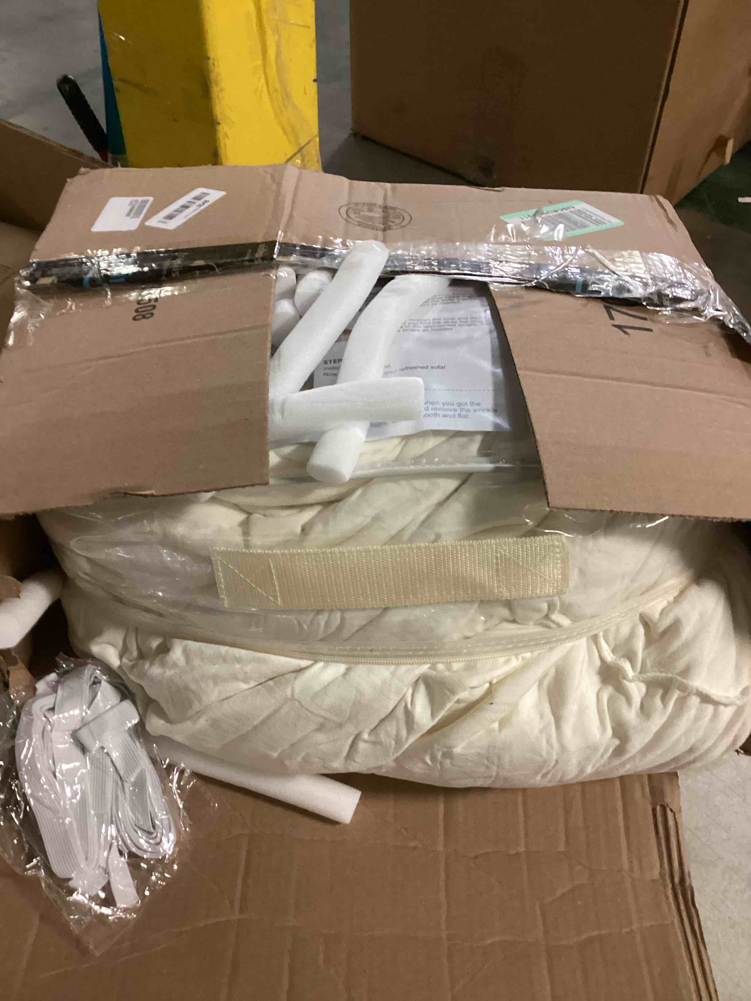 https://s3.amazonaws.com/lotting-images-prod/bidfta/GRN6800905_1730209949006.jpeg