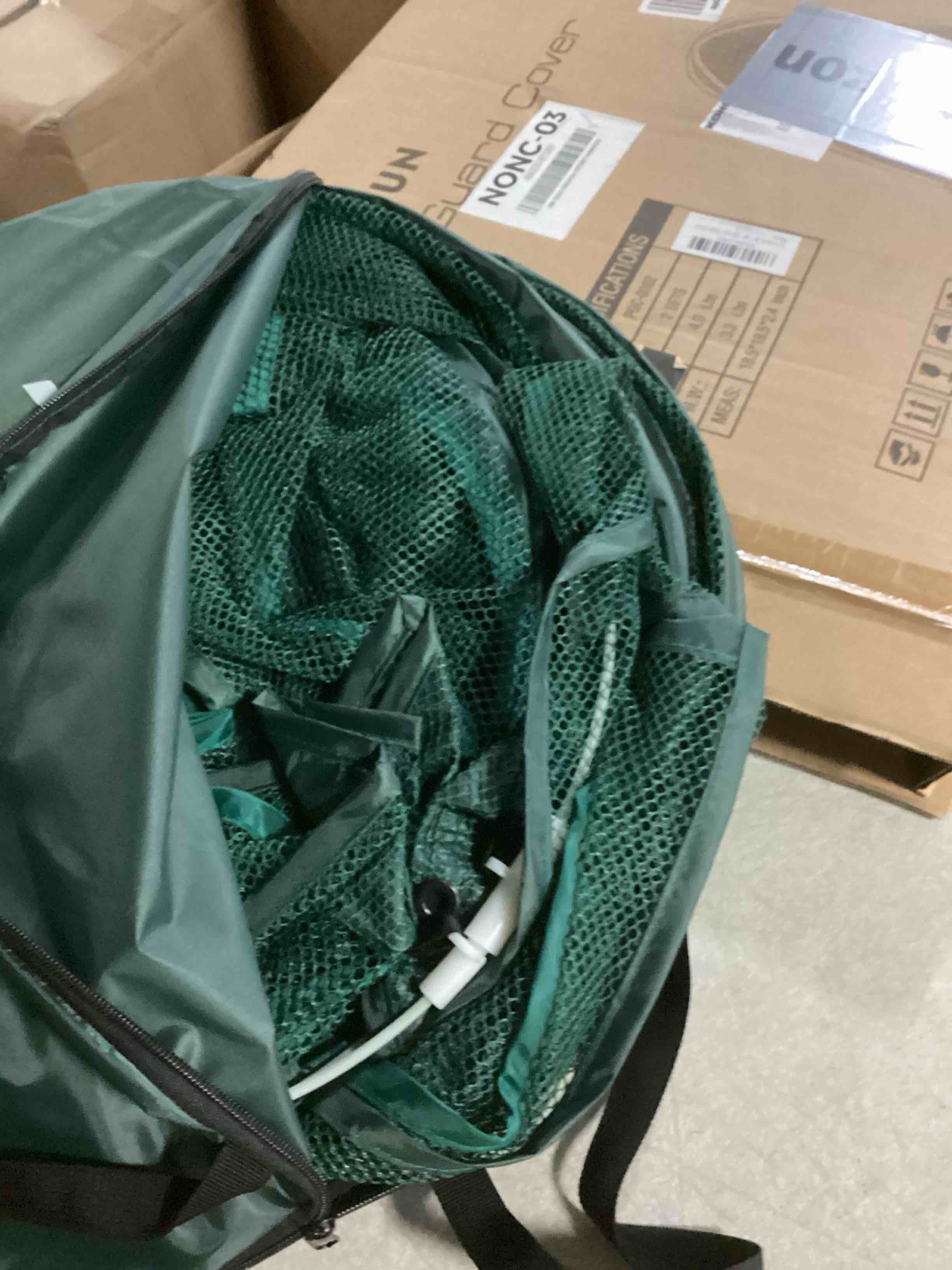 https://s3.amazonaws.com/lotting-images-prod/bidfta/GRN6800906_1730210037955.jpeg