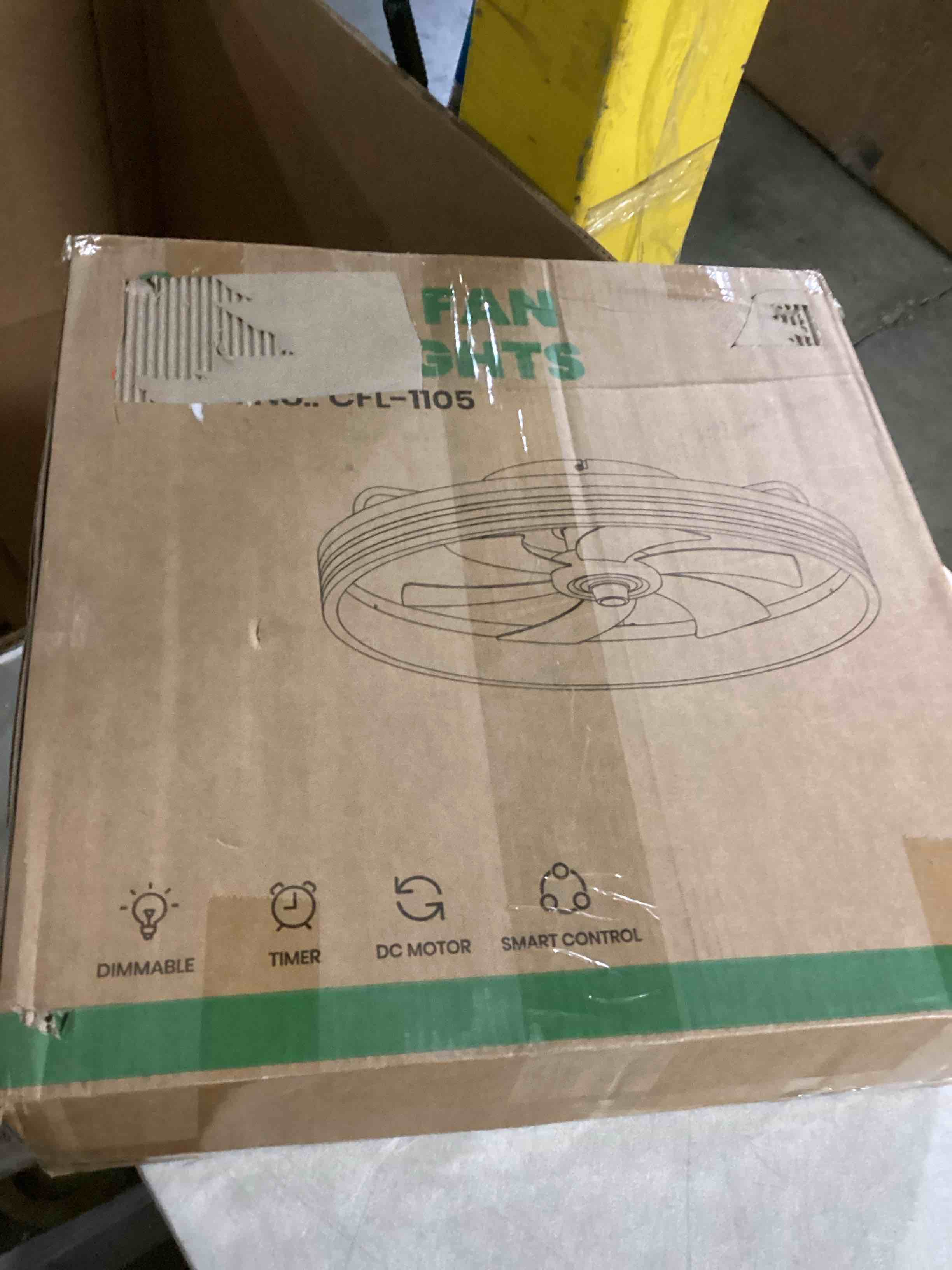 https://s3.amazonaws.com/lotting-images-prod/bidfta/GRN6800917_1730212555450.jpeg