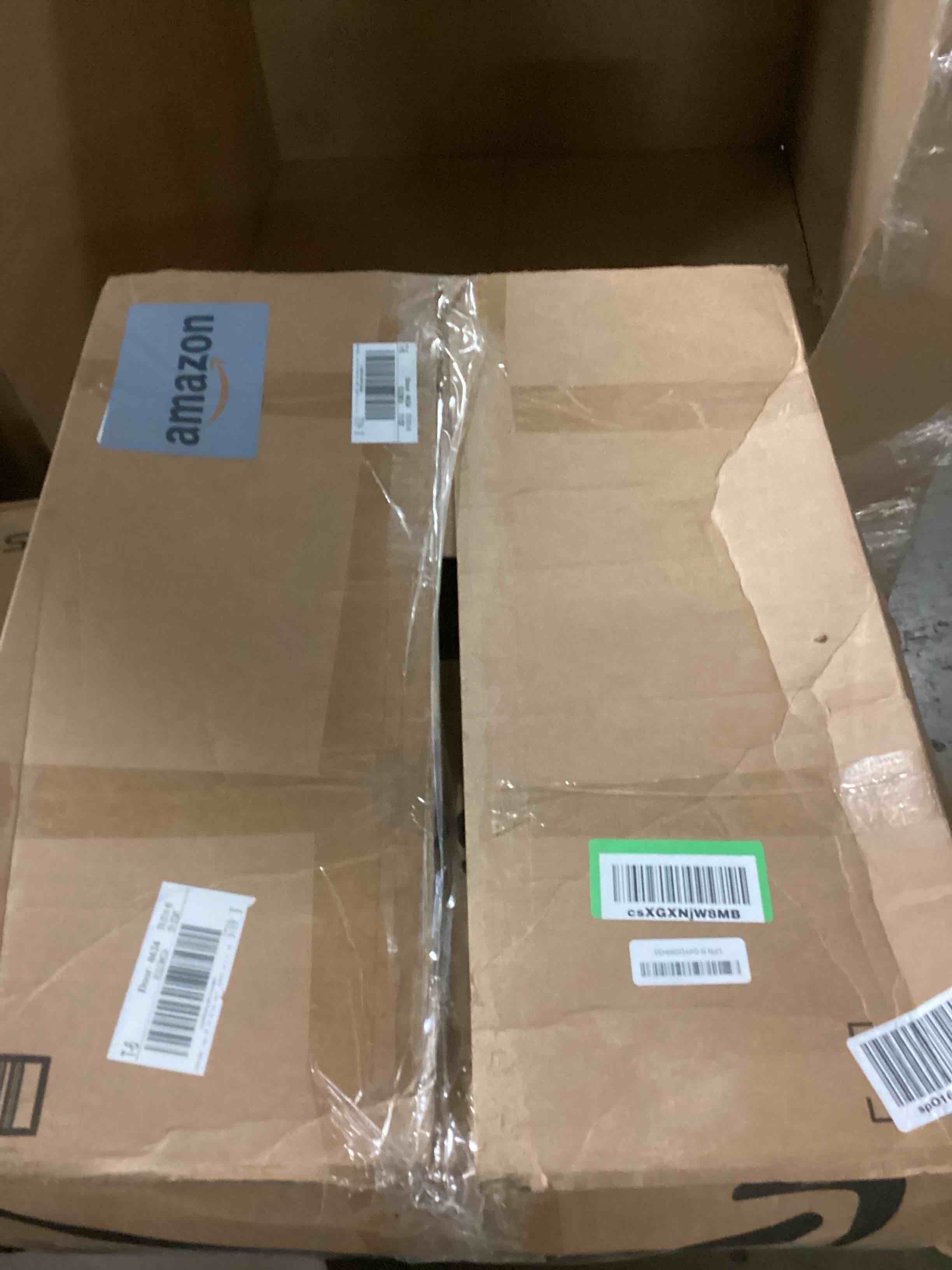 https://s3.amazonaws.com/lotting-images-prod/bidfta/GRN6800918_1730212685659.jpeg