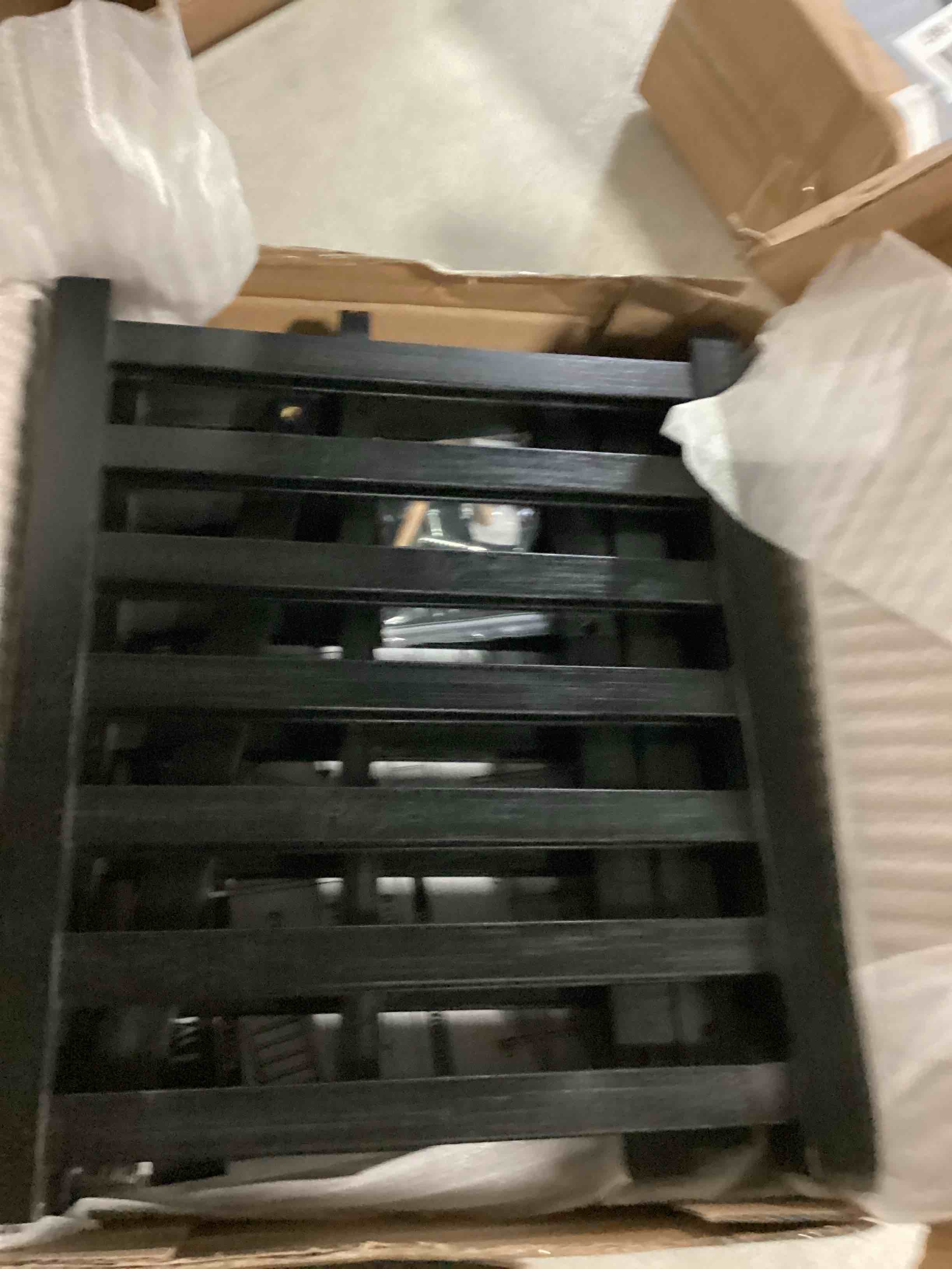 https://s3.amazonaws.com/lotting-images-prod/bidfta/GRN6801101_1730299896720.jpeg