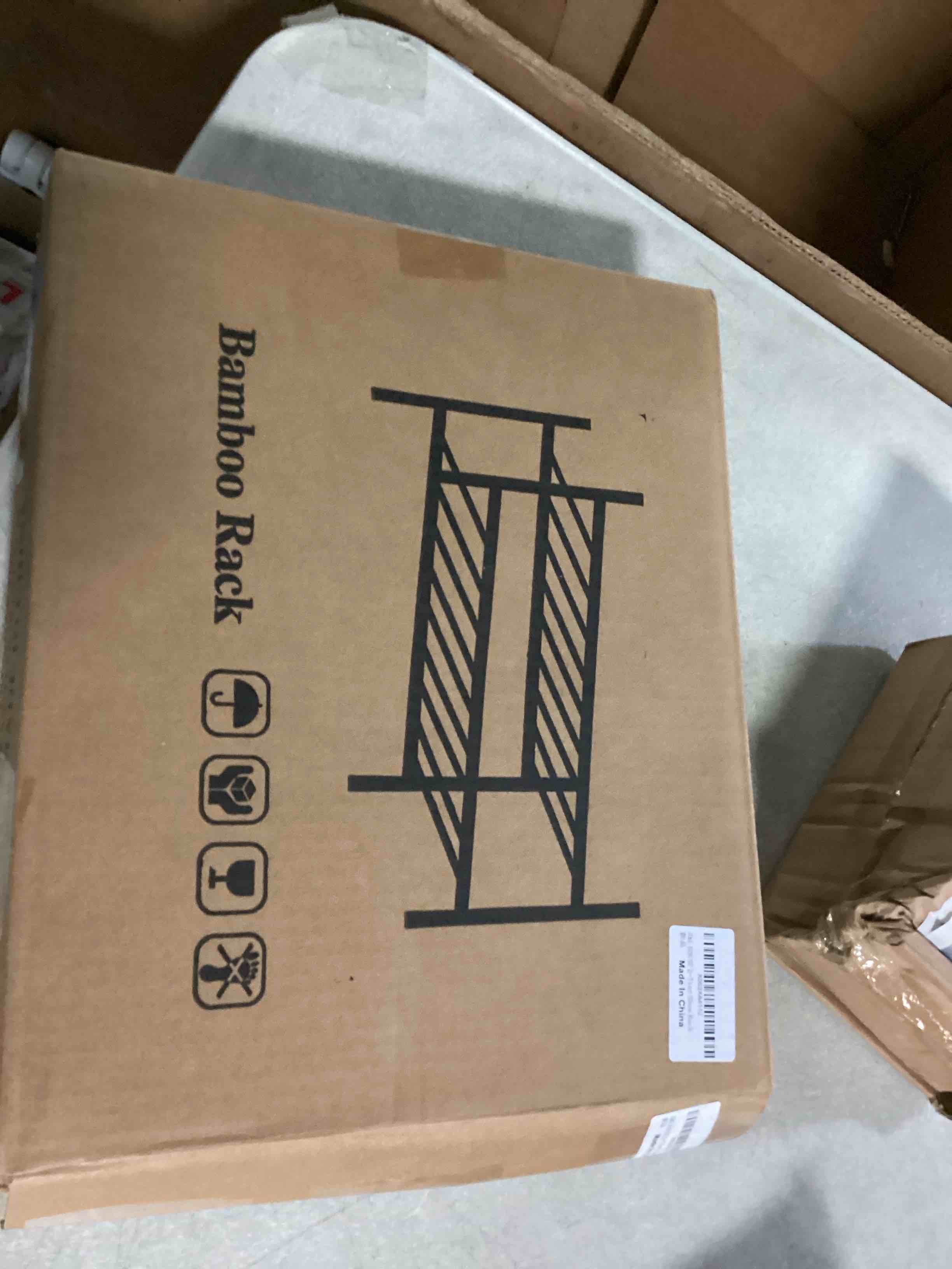 https://s3.amazonaws.com/lotting-images-prod/bidfta/GRN6801101_1730299916840.jpeg