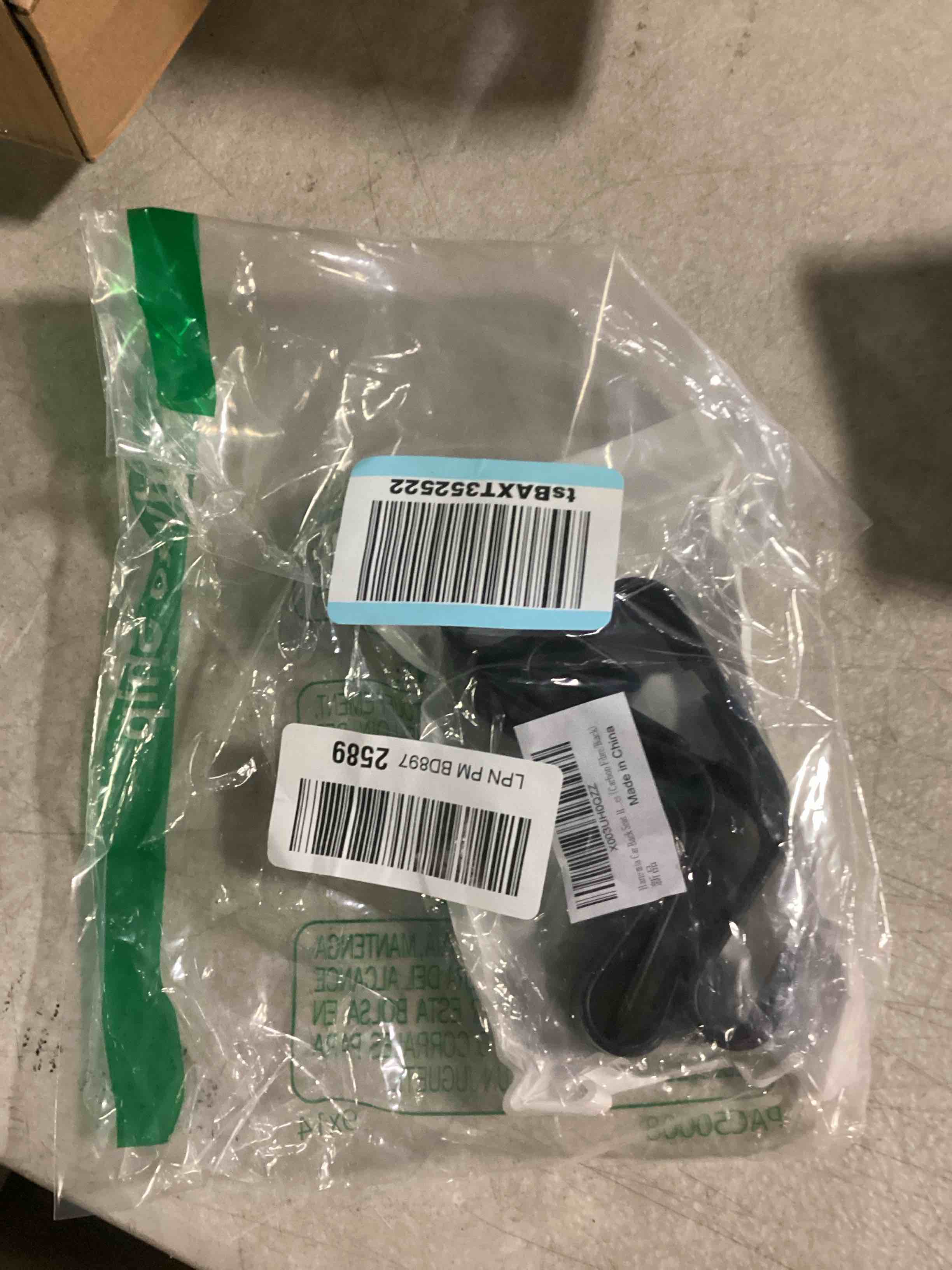 https://s3.amazonaws.com/lotting-images-prod/bidfta/GRN6801104_1730300257712.jpeg