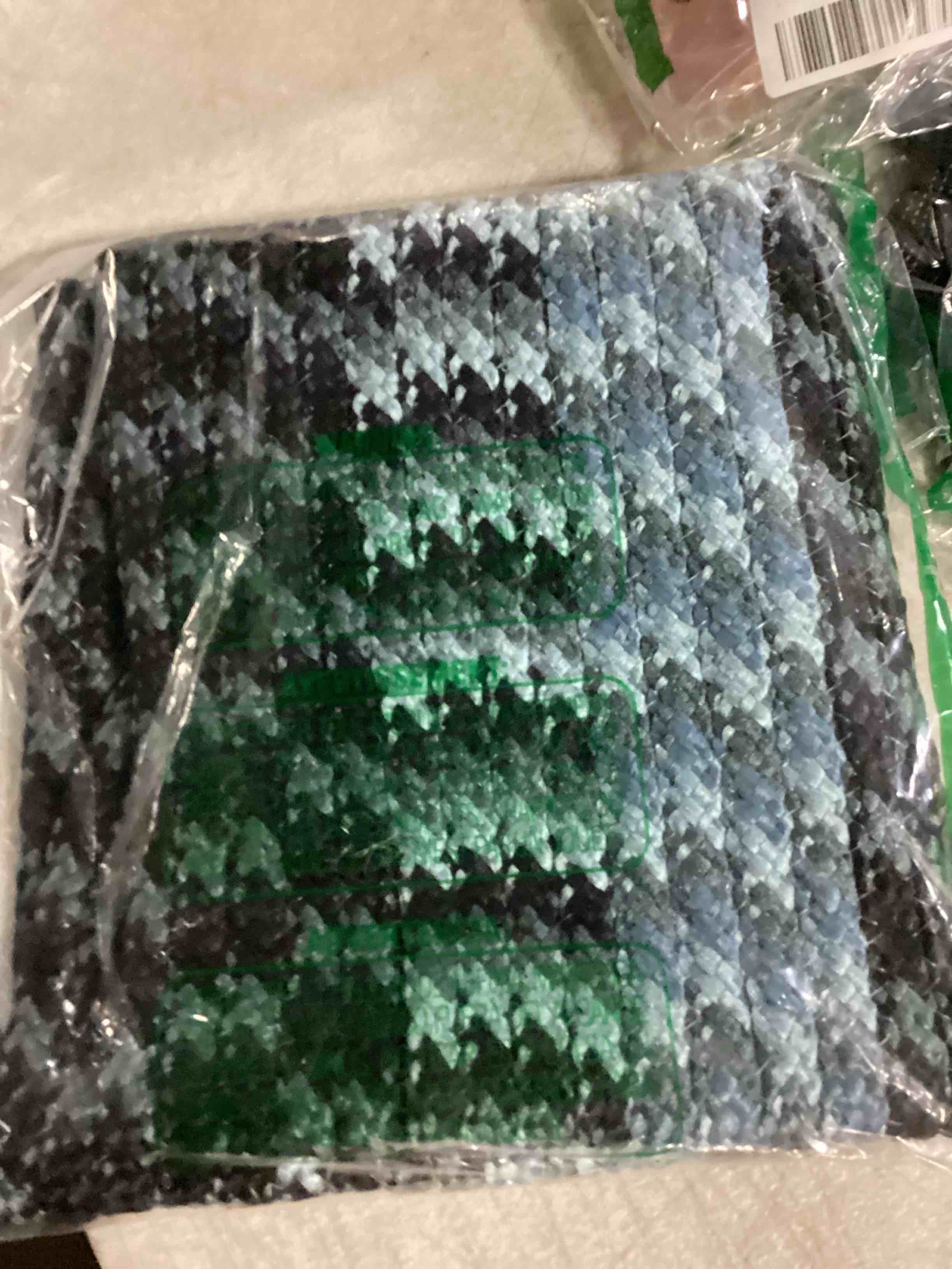 https://s3.amazonaws.com/lotting-images-prod/bidfta/GRN6801111_1730300910413.jpeg