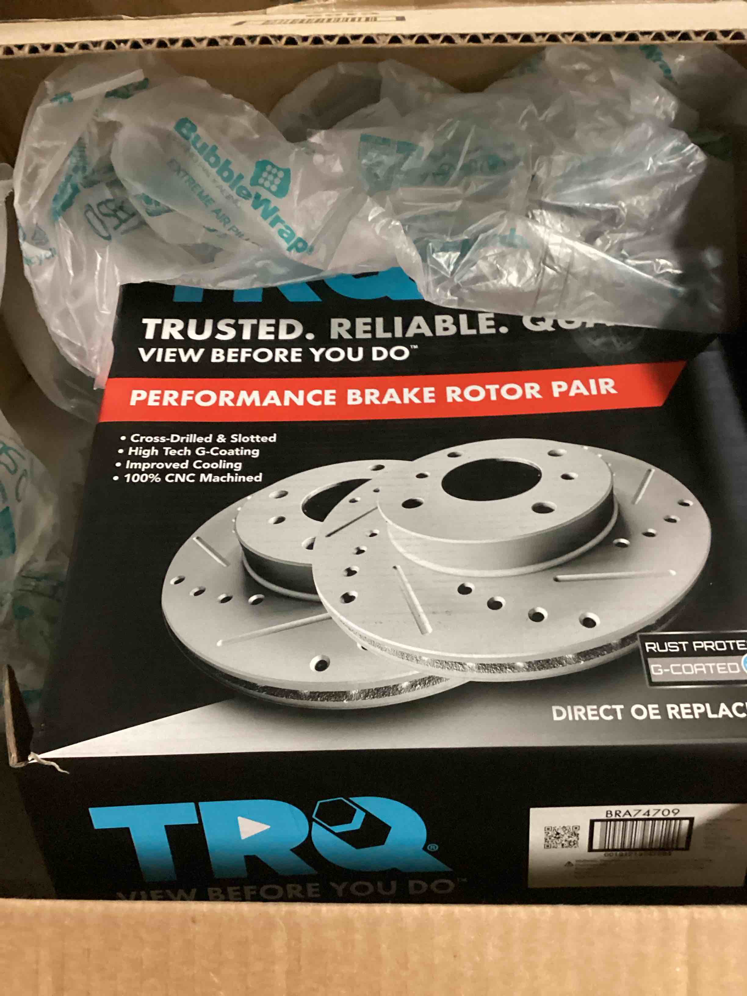 https://s3.amazonaws.com/lotting-images-prod/bidfta/GRN6801207_1730373457929.jpeg
