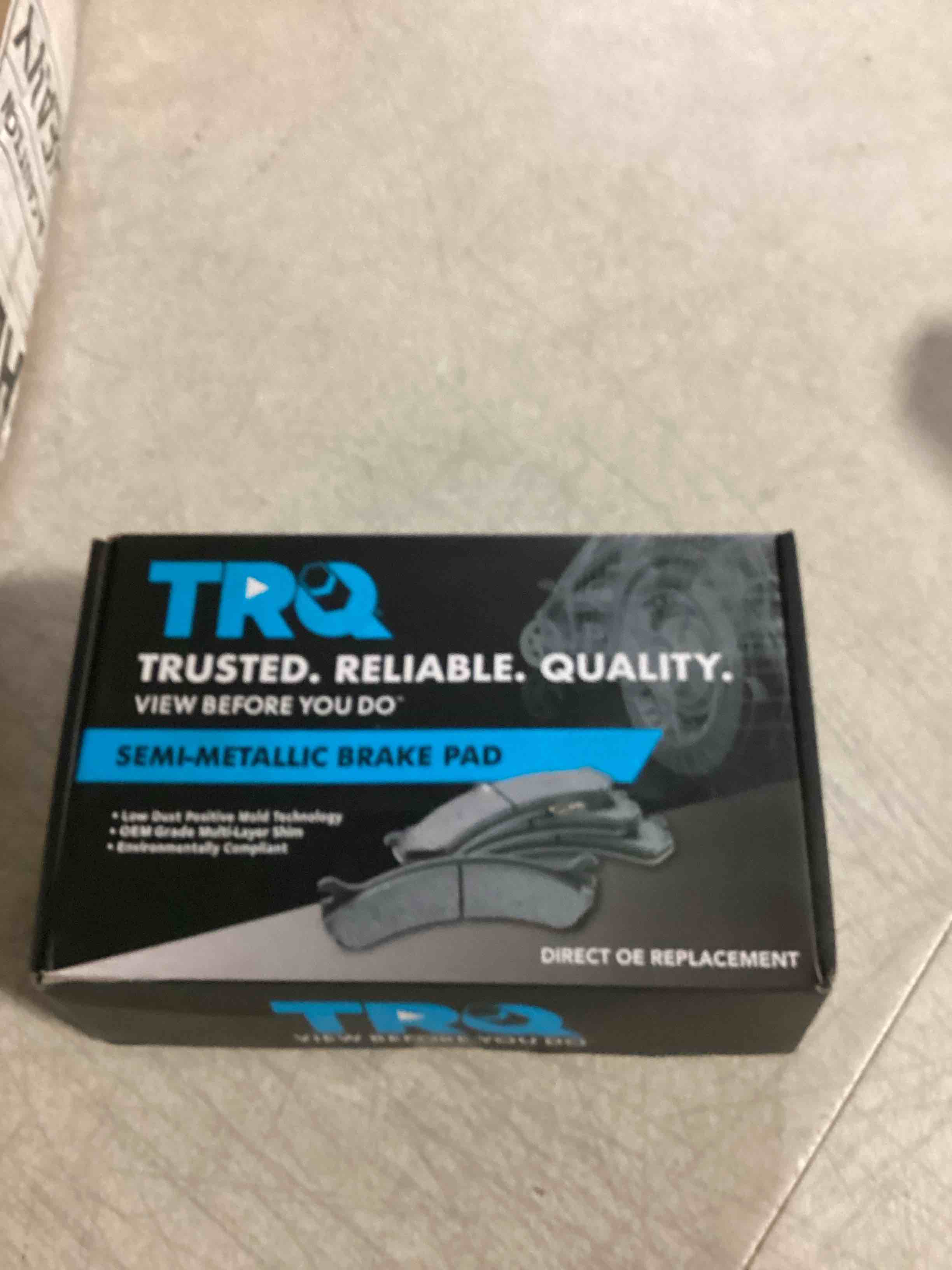 https://s3.amazonaws.com/lotting-images-prod/bidfta/GRN6801207_1730373476989.jpeg