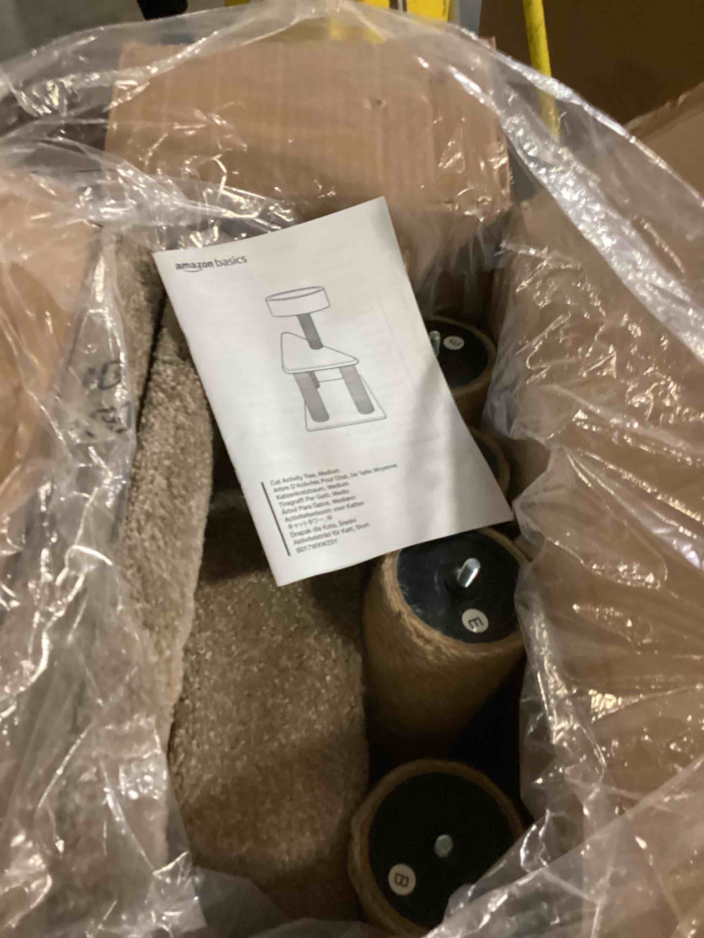https://s3.amazonaws.com/lotting-images-prod/bidfta/GRN6801208_1730373600885.jpeg