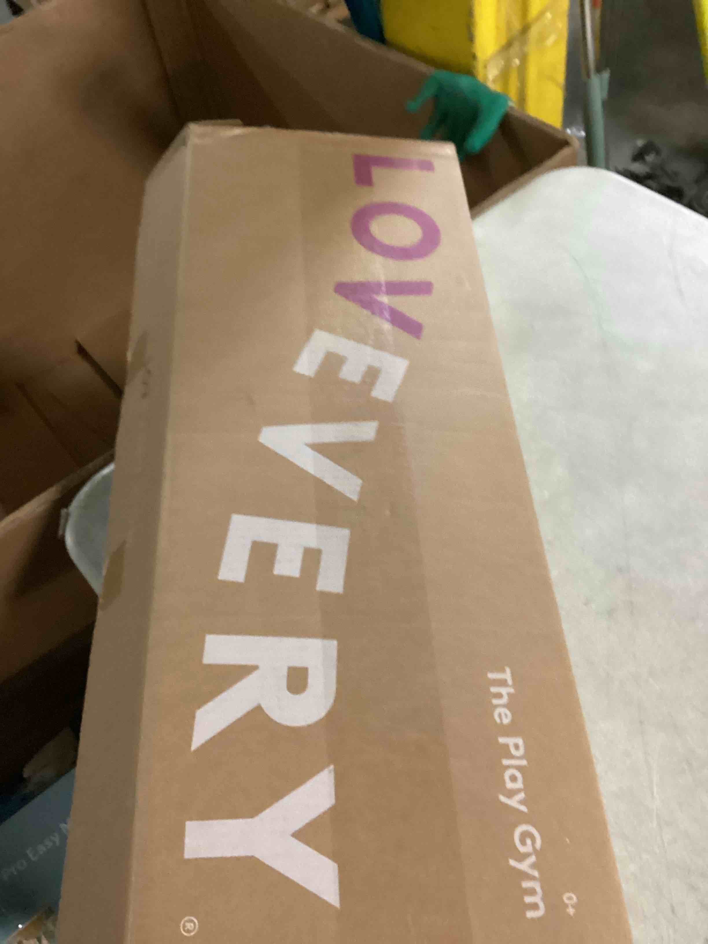 https://s3.amazonaws.com/lotting-images-prod/bidfta/GRN6801229_1730377285869.jpeg