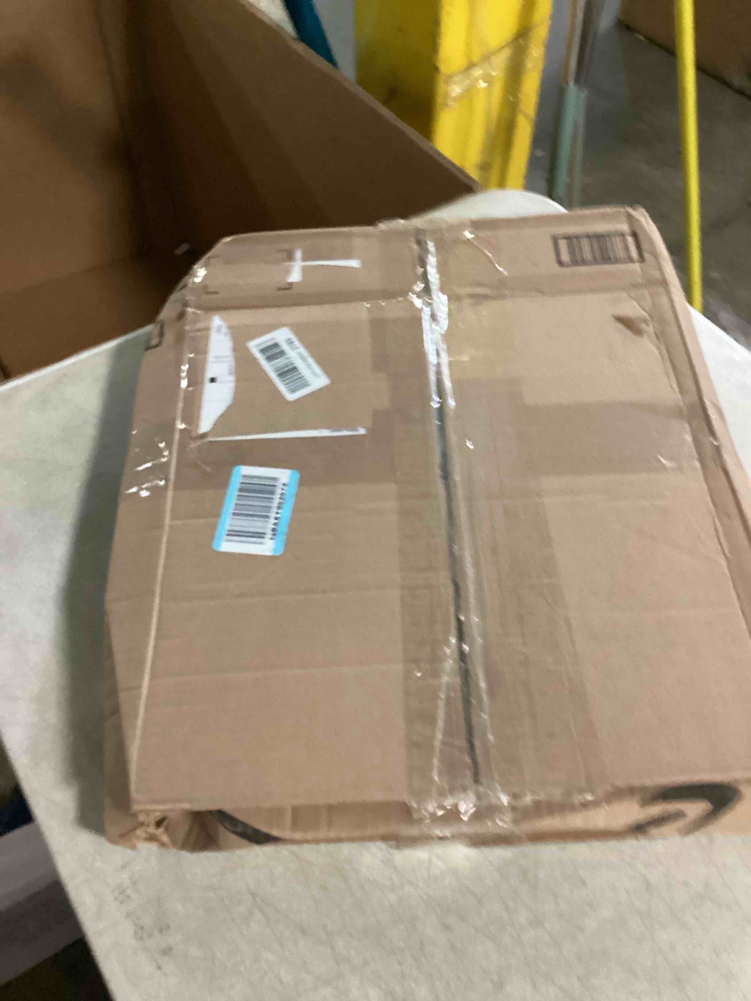 https://s3.amazonaws.com/lotting-images-prod/bidfta/GRN6801346_1730394432332.jpeg