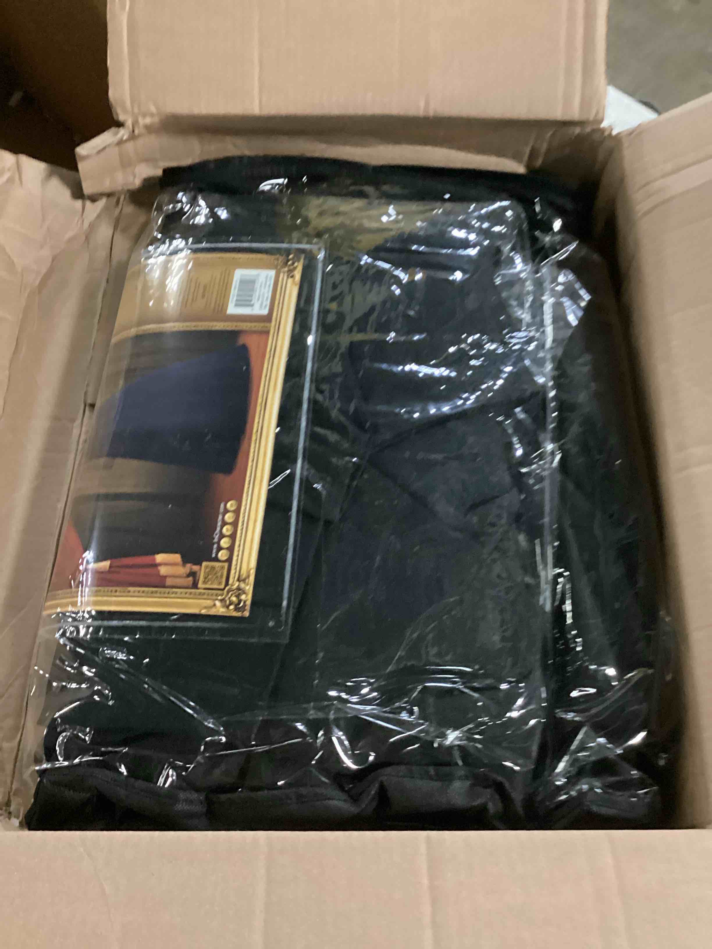 https://s3.amazonaws.com/lotting-images-prod/bidfta/GRN6801346_1730394451632.jpeg