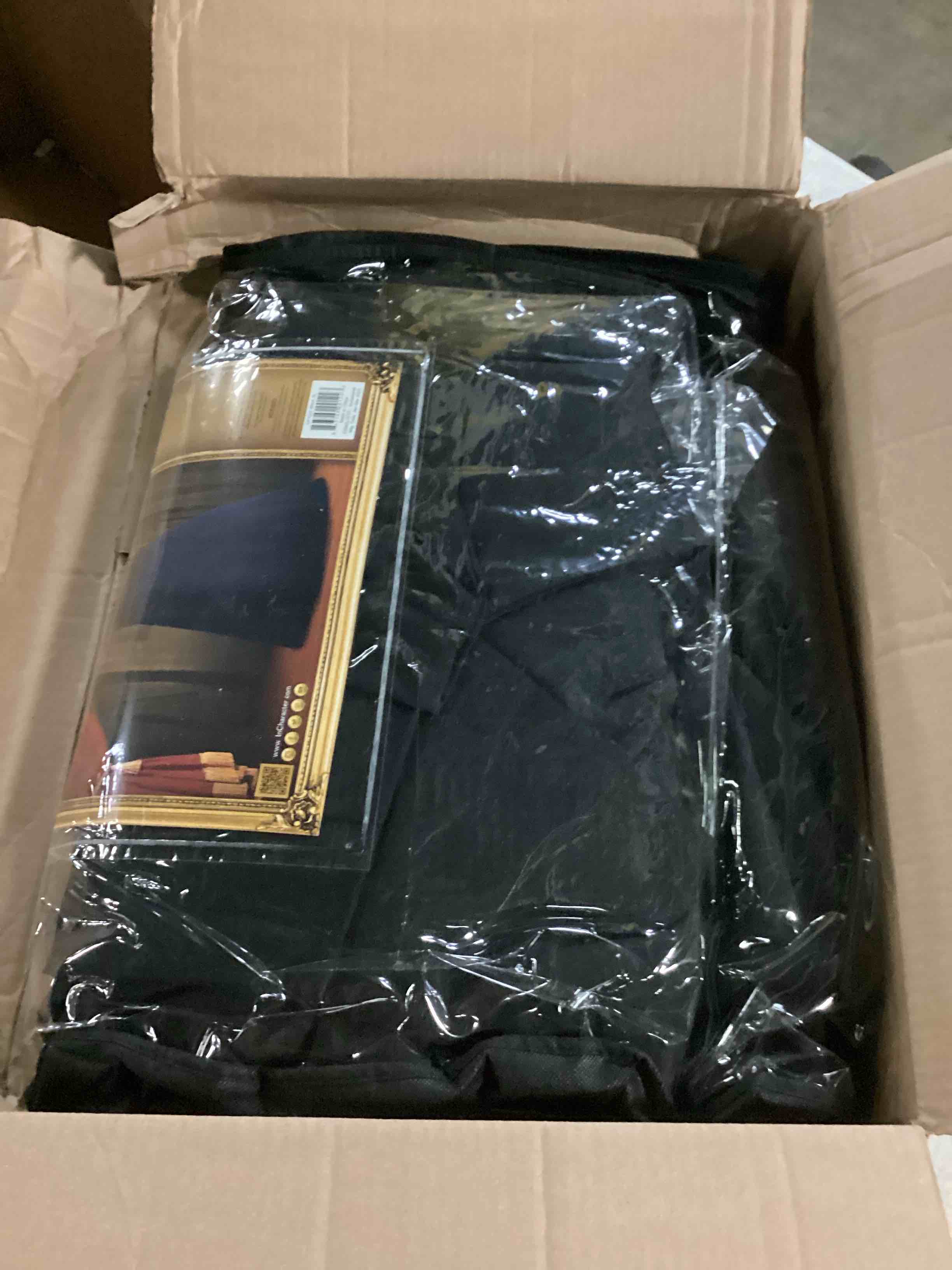https://s3.amazonaws.com/lotting-images-prod/bidfta/GRN6801346_1730394453280.jpeg