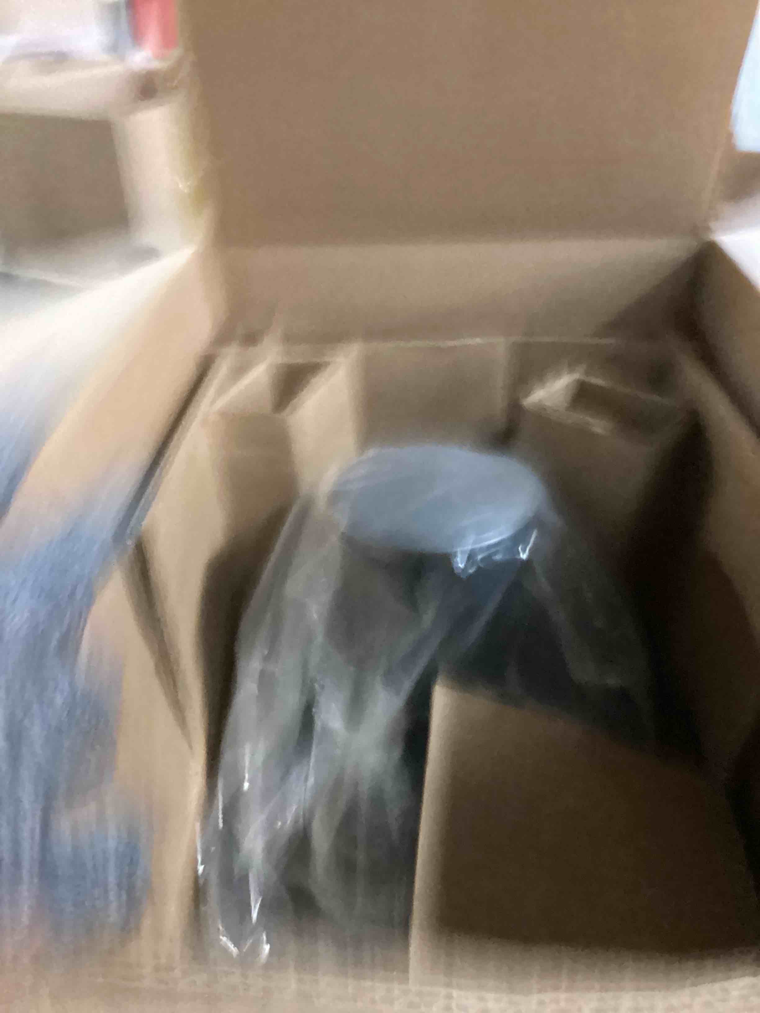 https://s3.amazonaws.com/lotting-images-prod/bidfta/GRN6801372_1730397484812.jpeg