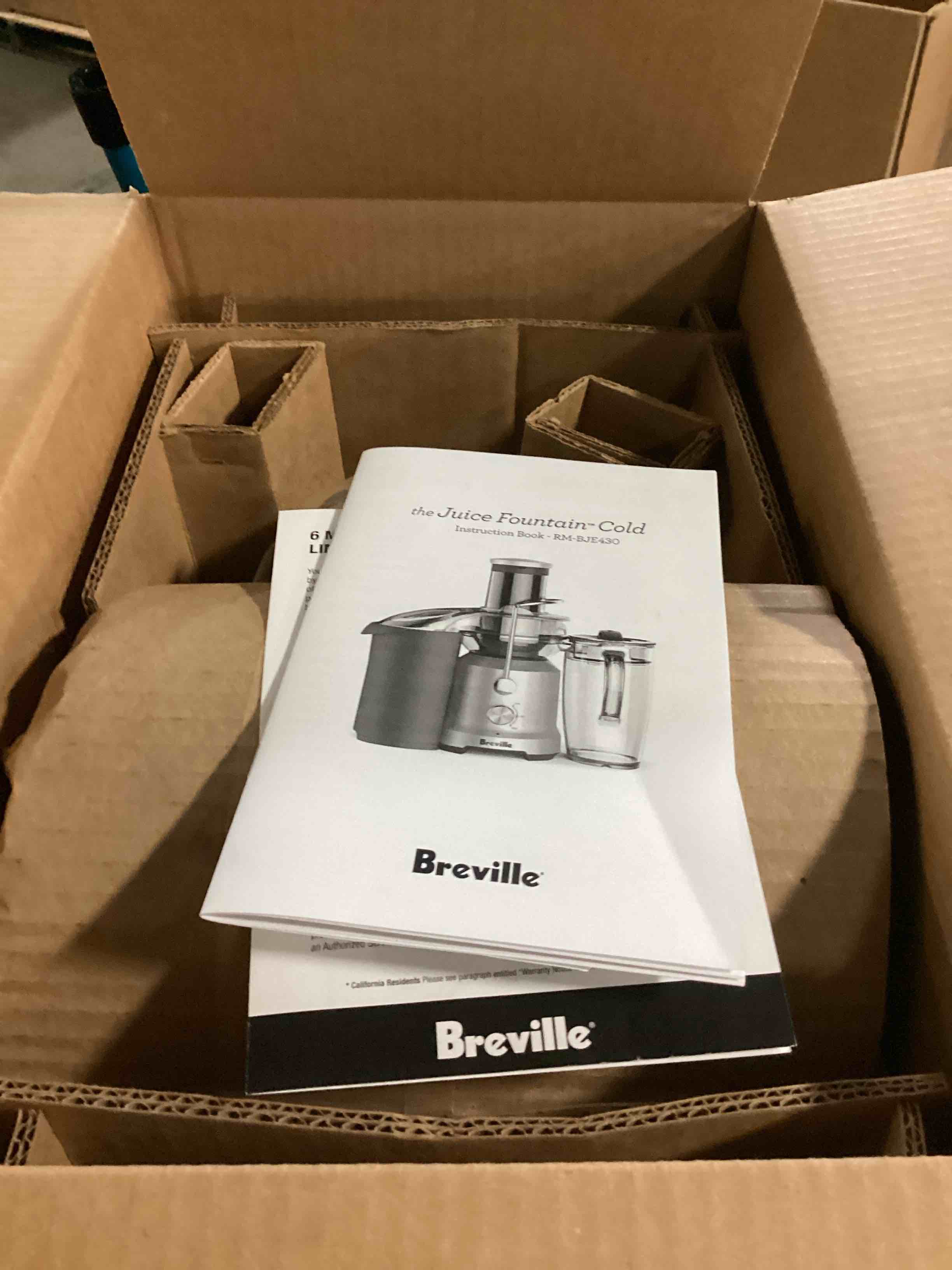 https://s3.amazonaws.com/lotting-images-prod/bidfta/GRN6801372_1730397504847.jpeg