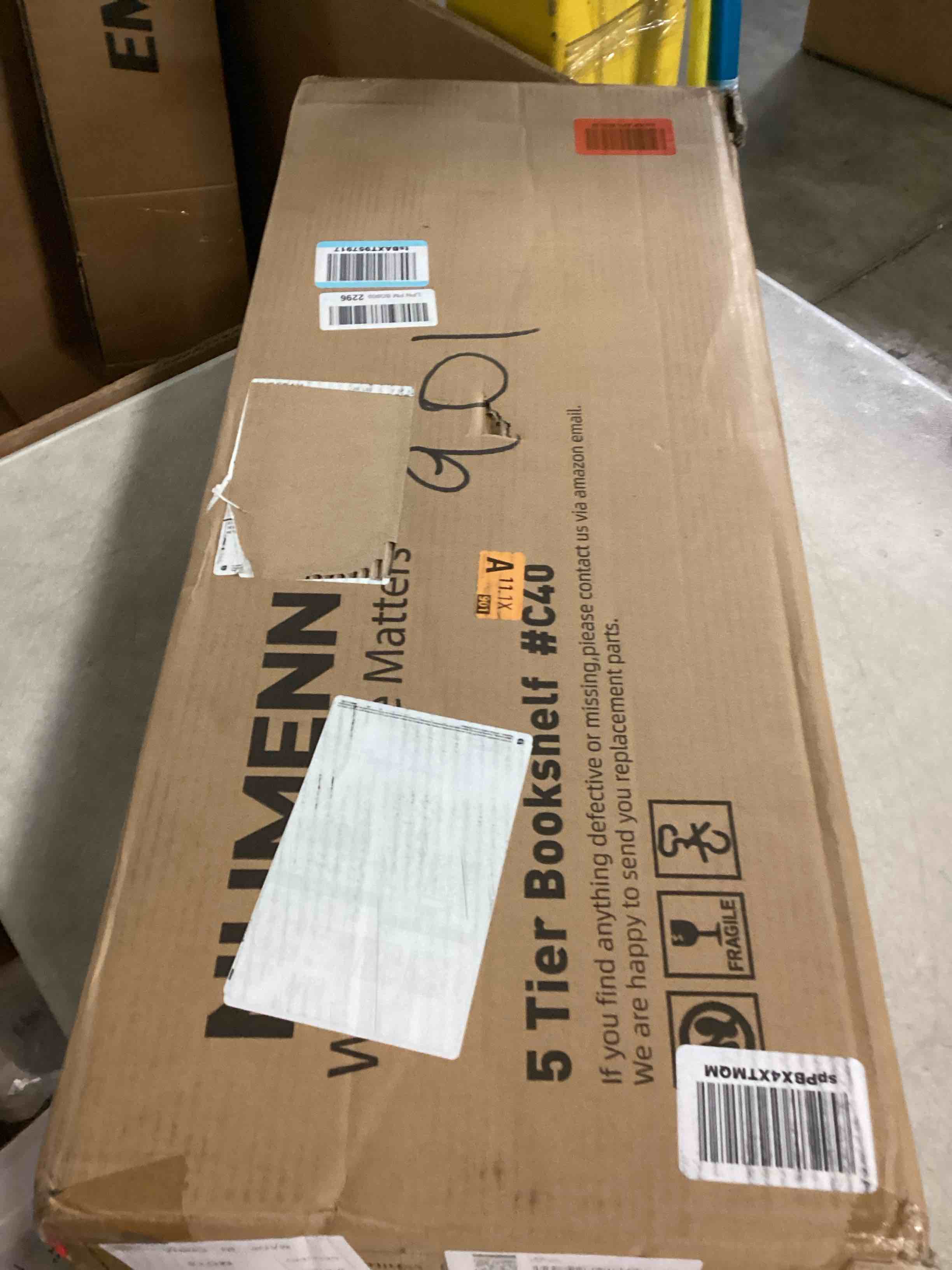 https://s3.amazonaws.com/lotting-images-prod/bidfta/GRN6801414_1730461716234.jpeg