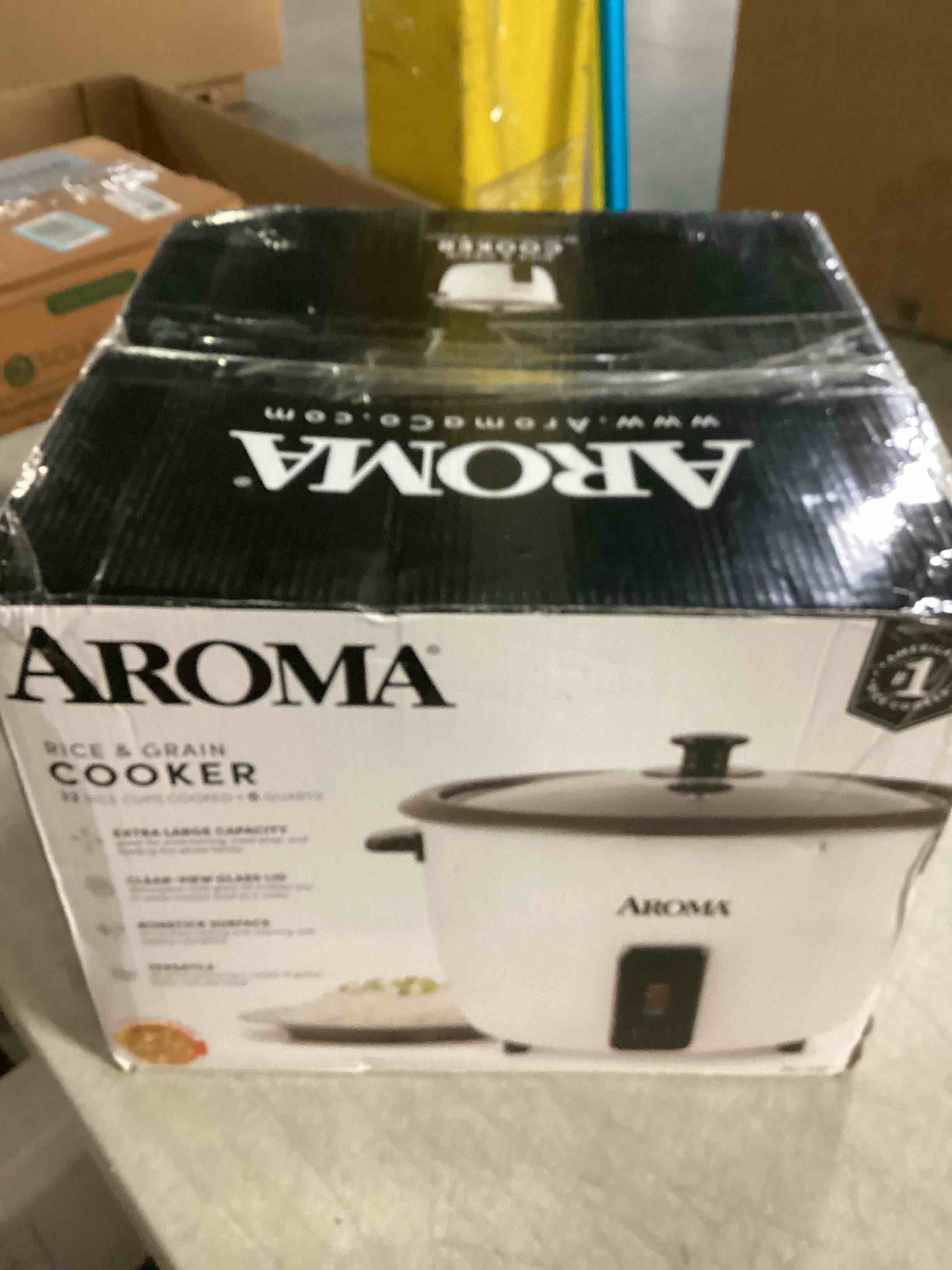 https://s3.amazonaws.com/lotting-images-prod/bidfta/GRN6801419_1730462110478.jpeg
