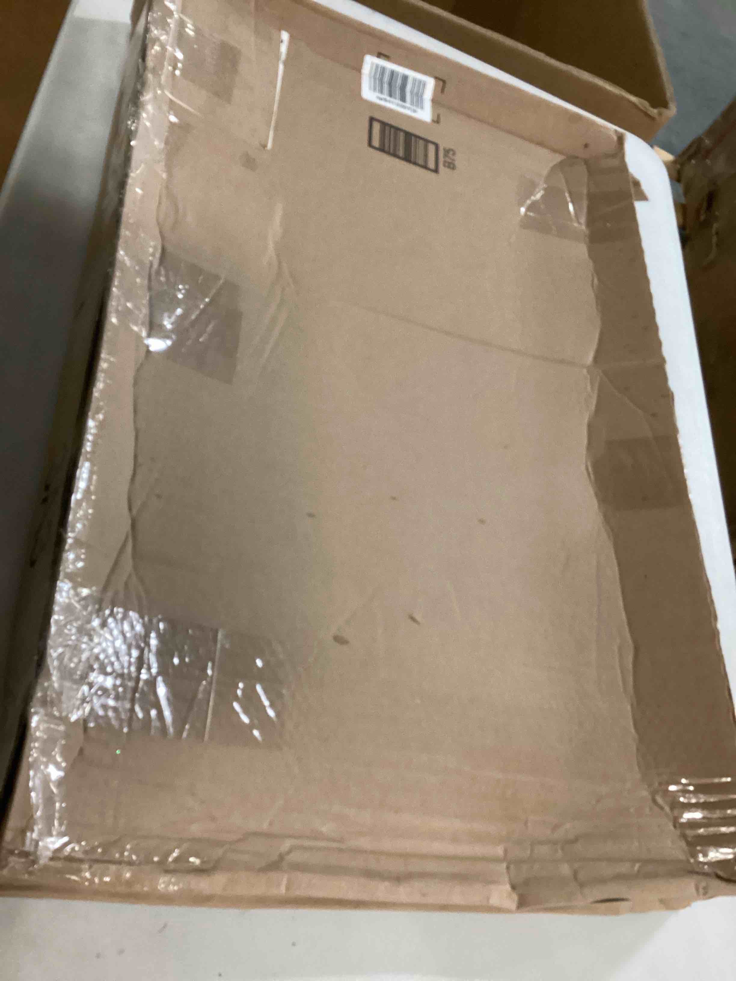 https://s3.amazonaws.com/lotting-images-prod/bidfta/GRN6801470_1729336122562.jpeg