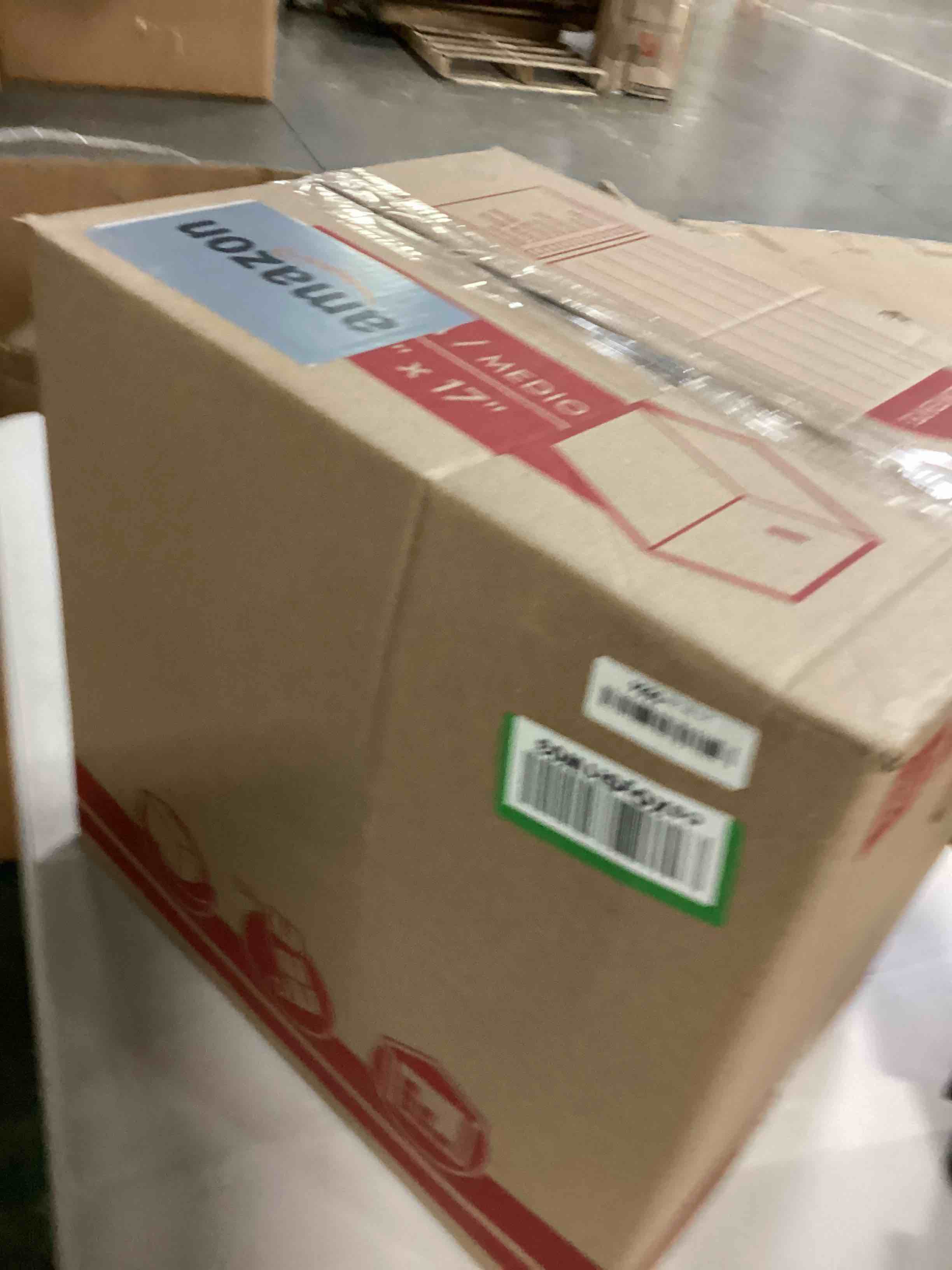 https://s3.amazonaws.com/lotting-images-prod/bidfta/GRN6801553_1729509189964.jpeg