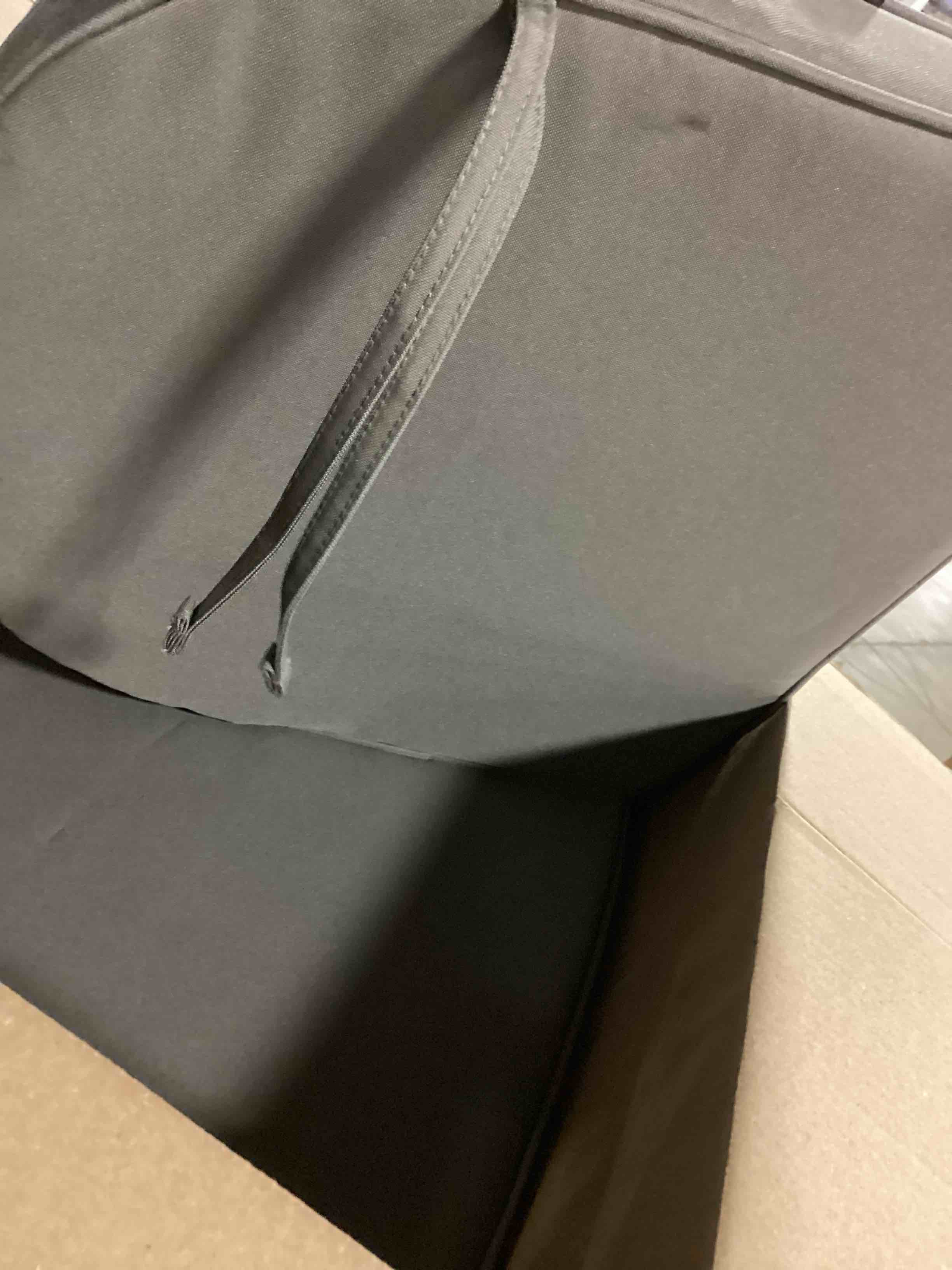 https://s3.amazonaws.com/lotting-images-prod/bidfta/GRN6801553_1729509214929.jpeg