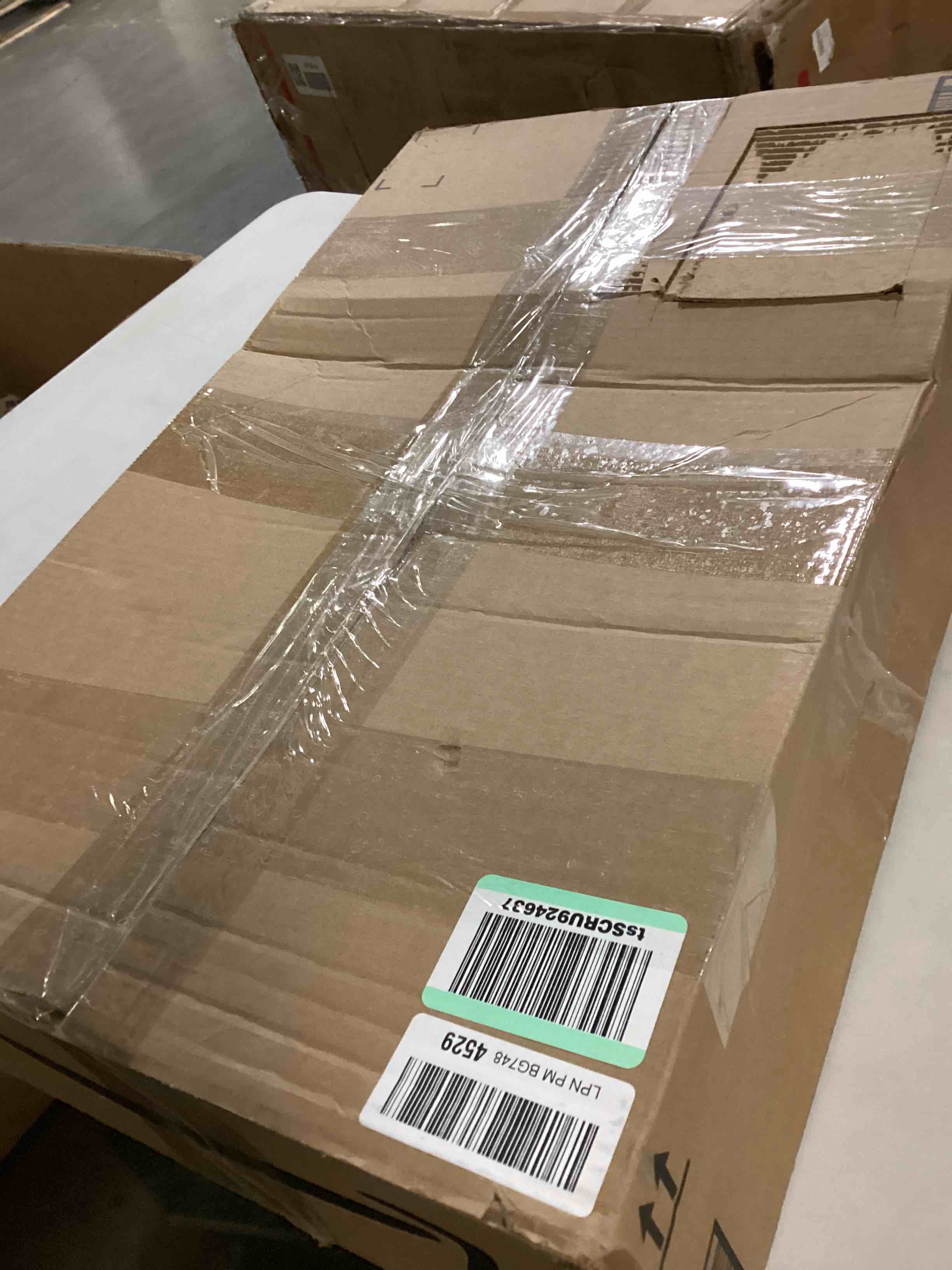 https://s3.amazonaws.com/lotting-images-prod/bidfta/GRN6801555_1729509569495.jpeg