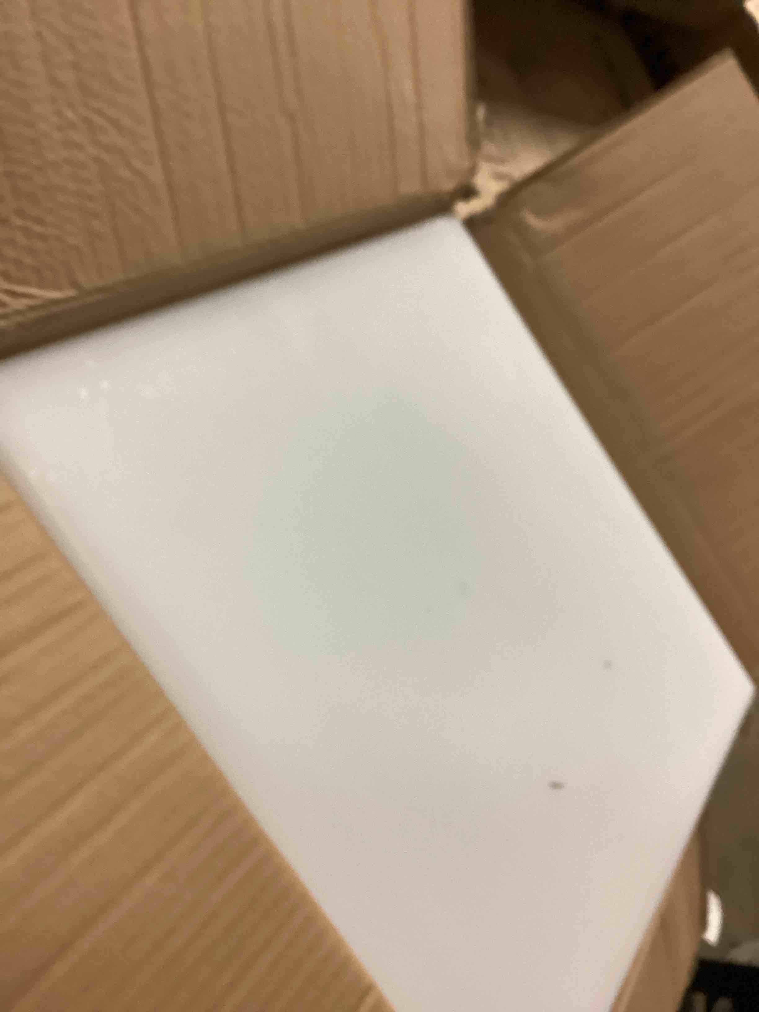 https://s3.amazonaws.com/lotting-images-prod/bidfta/GRN6801623_1729535197452.jpeg
