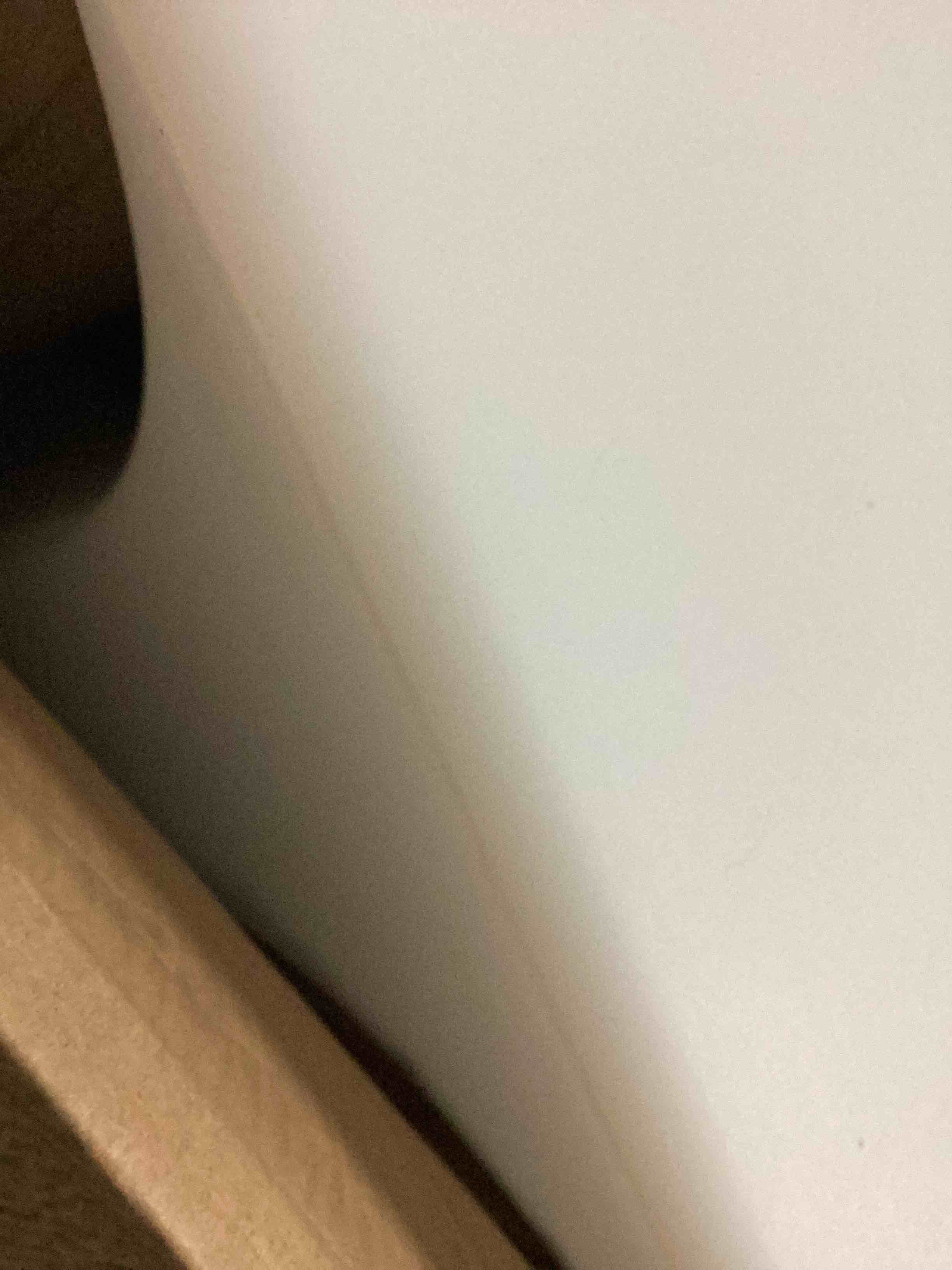 https://s3.amazonaws.com/lotting-images-prod/bidfta/GRN6801623_1729535202347.jpeg