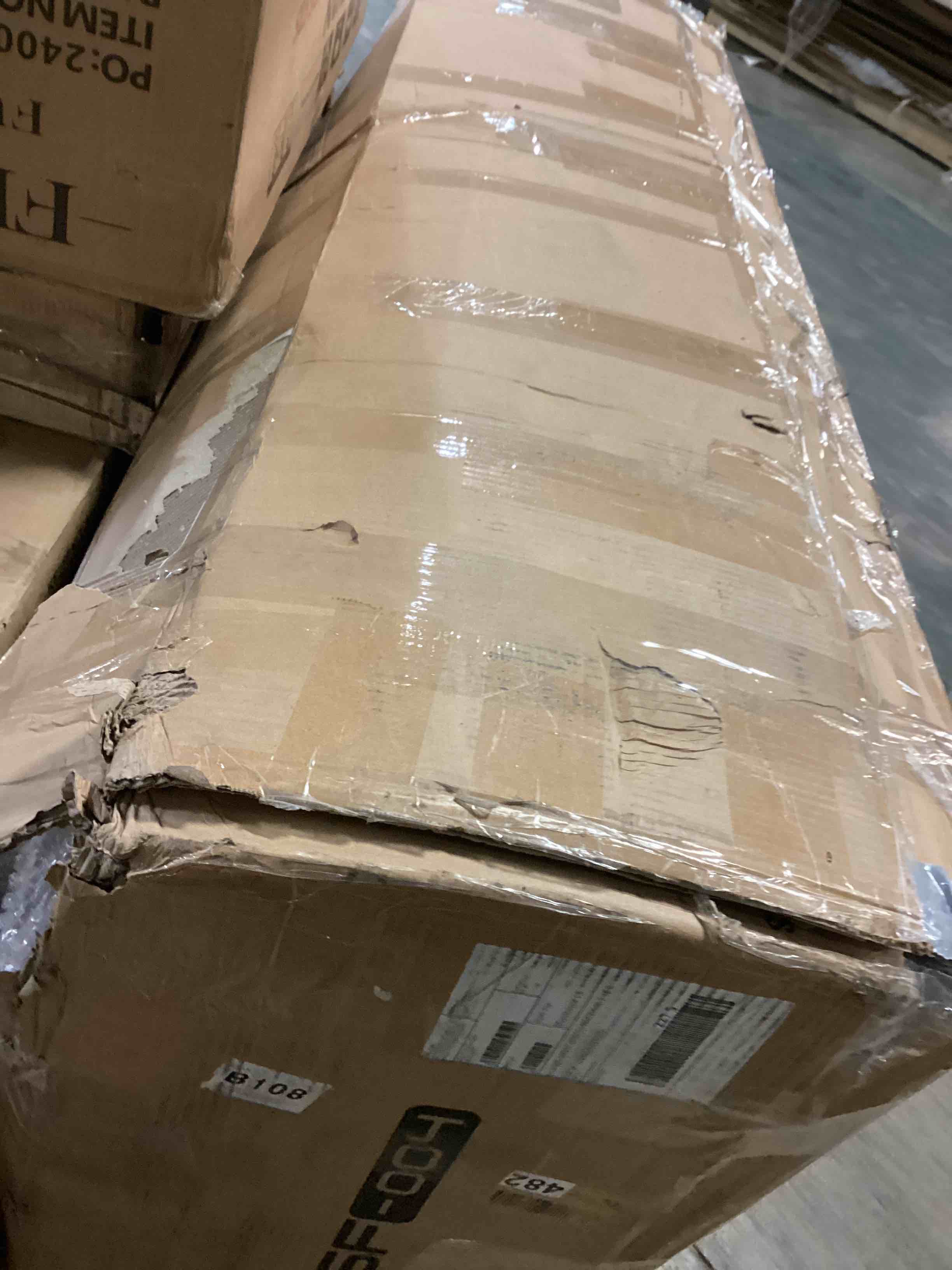 https://s3.amazonaws.com/lotting-images-prod/bidfta/GRN6801627_1729537062743.jpeg