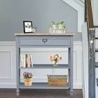Bodmin 29.7" Console Table