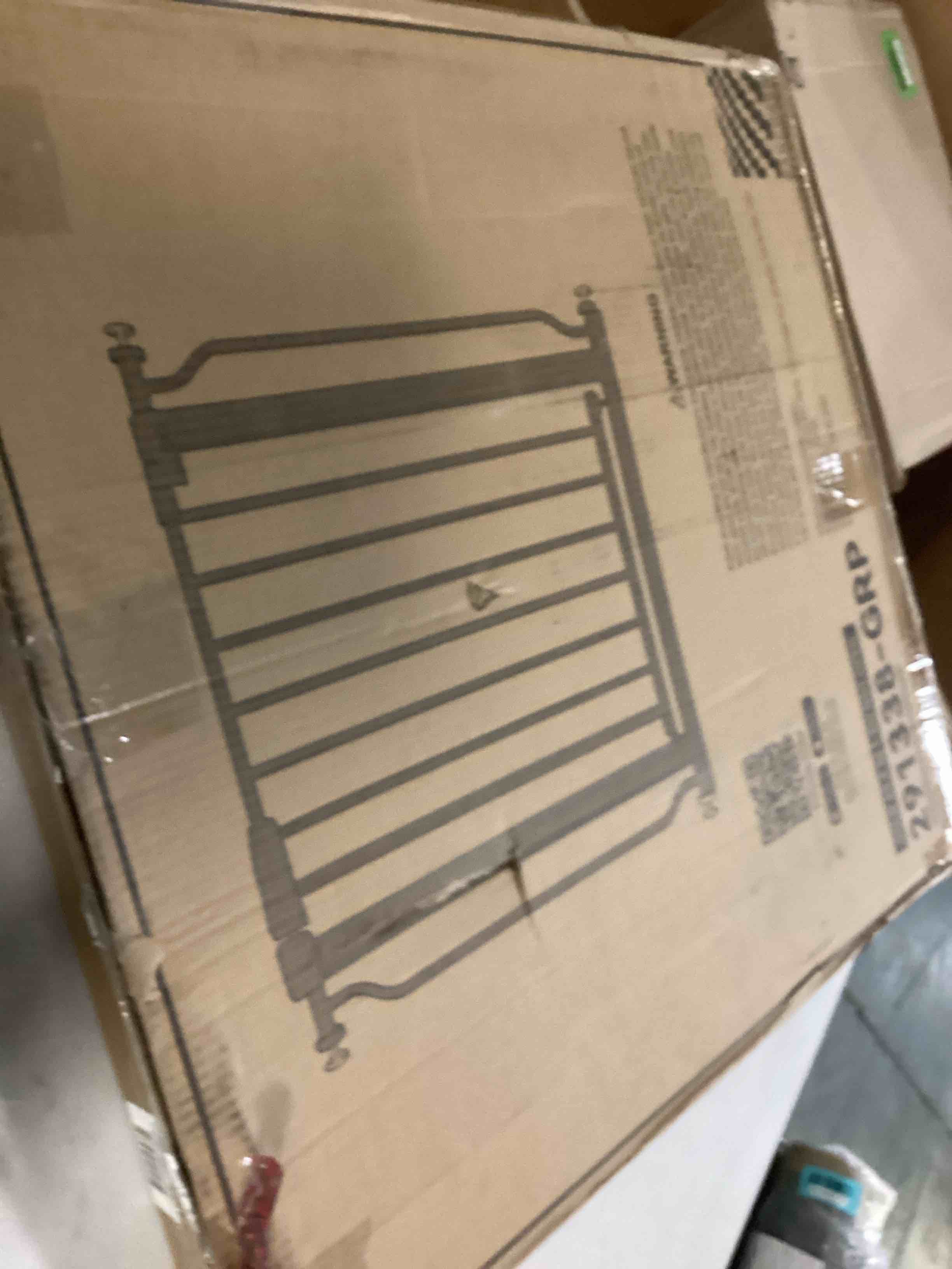 https://s3.amazonaws.com/lotting-images-prod/bidfta/GRN6801780_1729697151701.jpeg