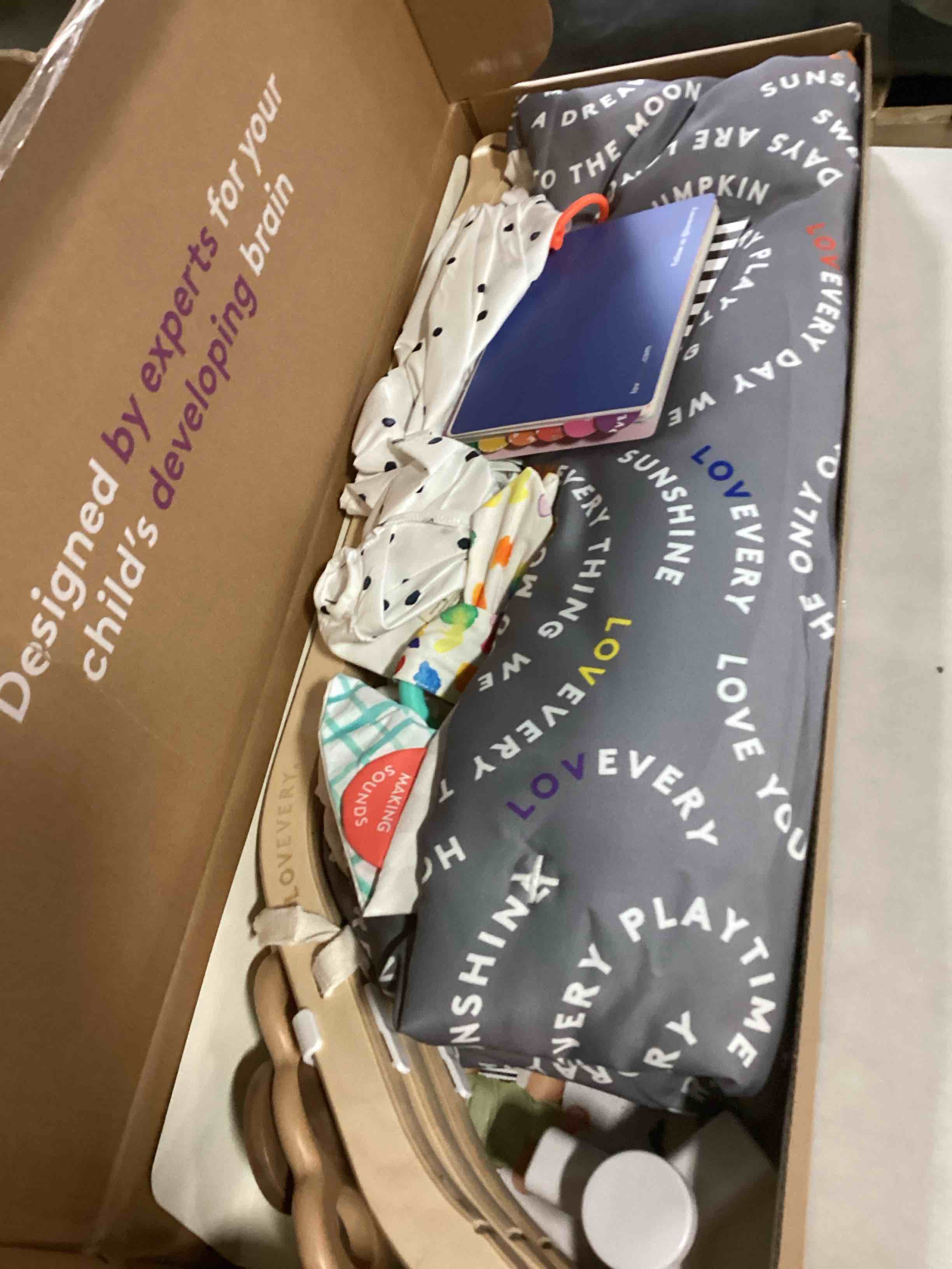 https://s3.amazonaws.com/lotting-images-prod/bidfta/GRN6801783_1729698708708.jpeg