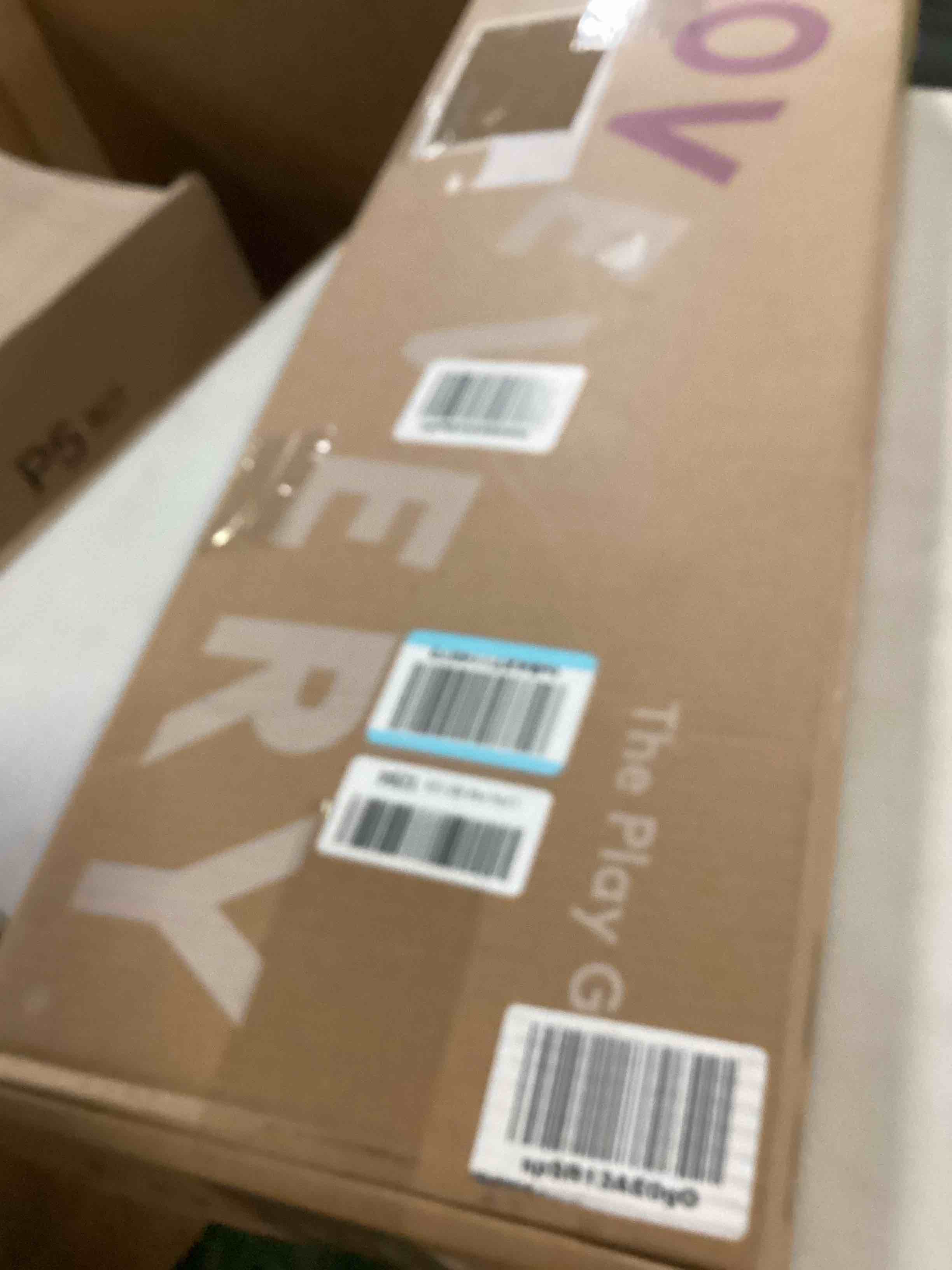 https://s3.amazonaws.com/lotting-images-prod/bidfta/GRN6801783_1729698746307.jpeg