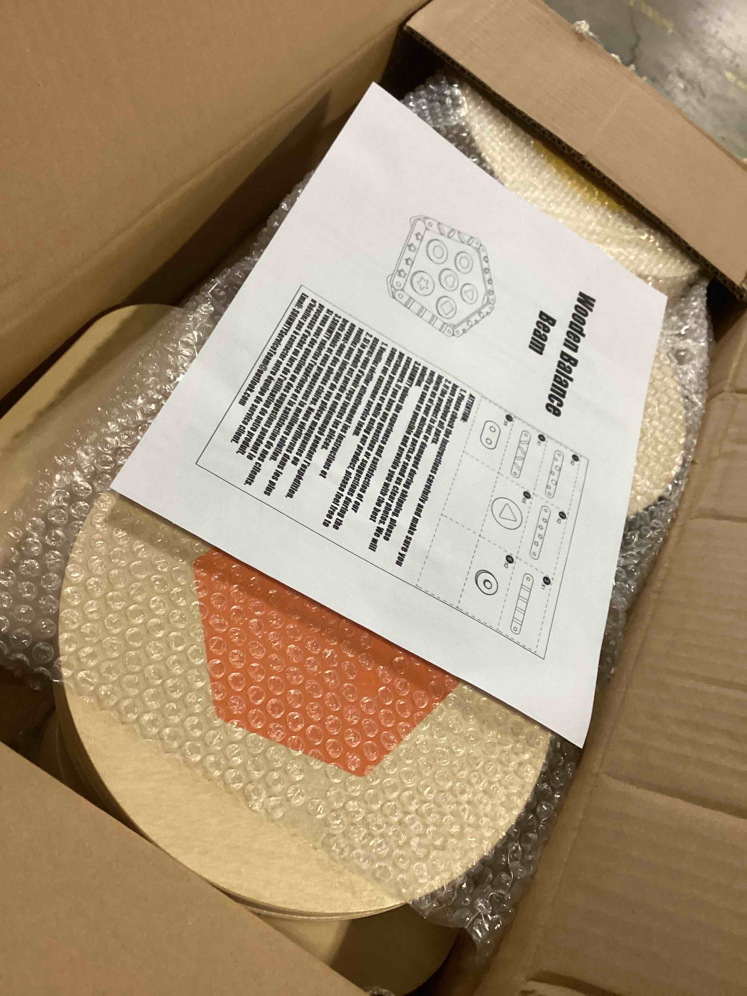 https://s3.amazonaws.com/lotting-images-prod/bidfta/GRN6801877_1729774295995.jpeg
