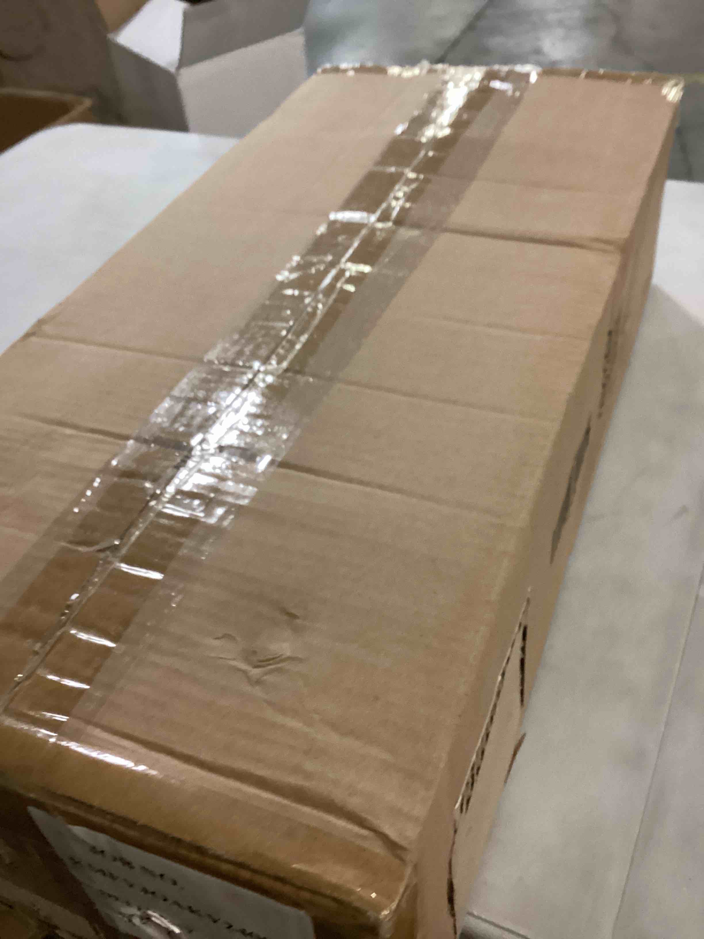 https://s3.amazonaws.com/lotting-images-prod/bidfta/GRN6801877_1729774306716.jpeg