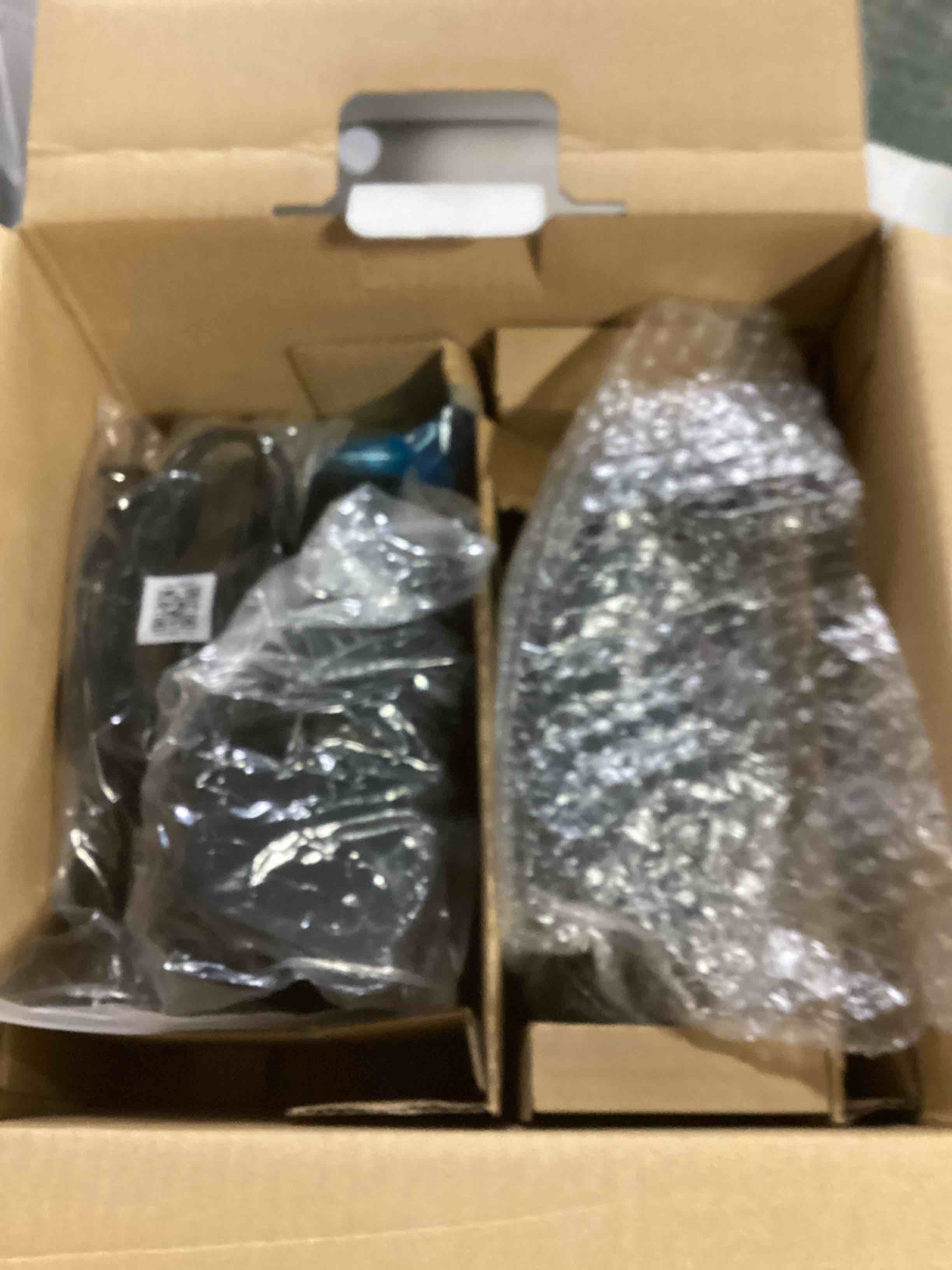 https://s3.amazonaws.com/lotting-images-prod/bidfta/GRN6802091_1729882035963.jpeg