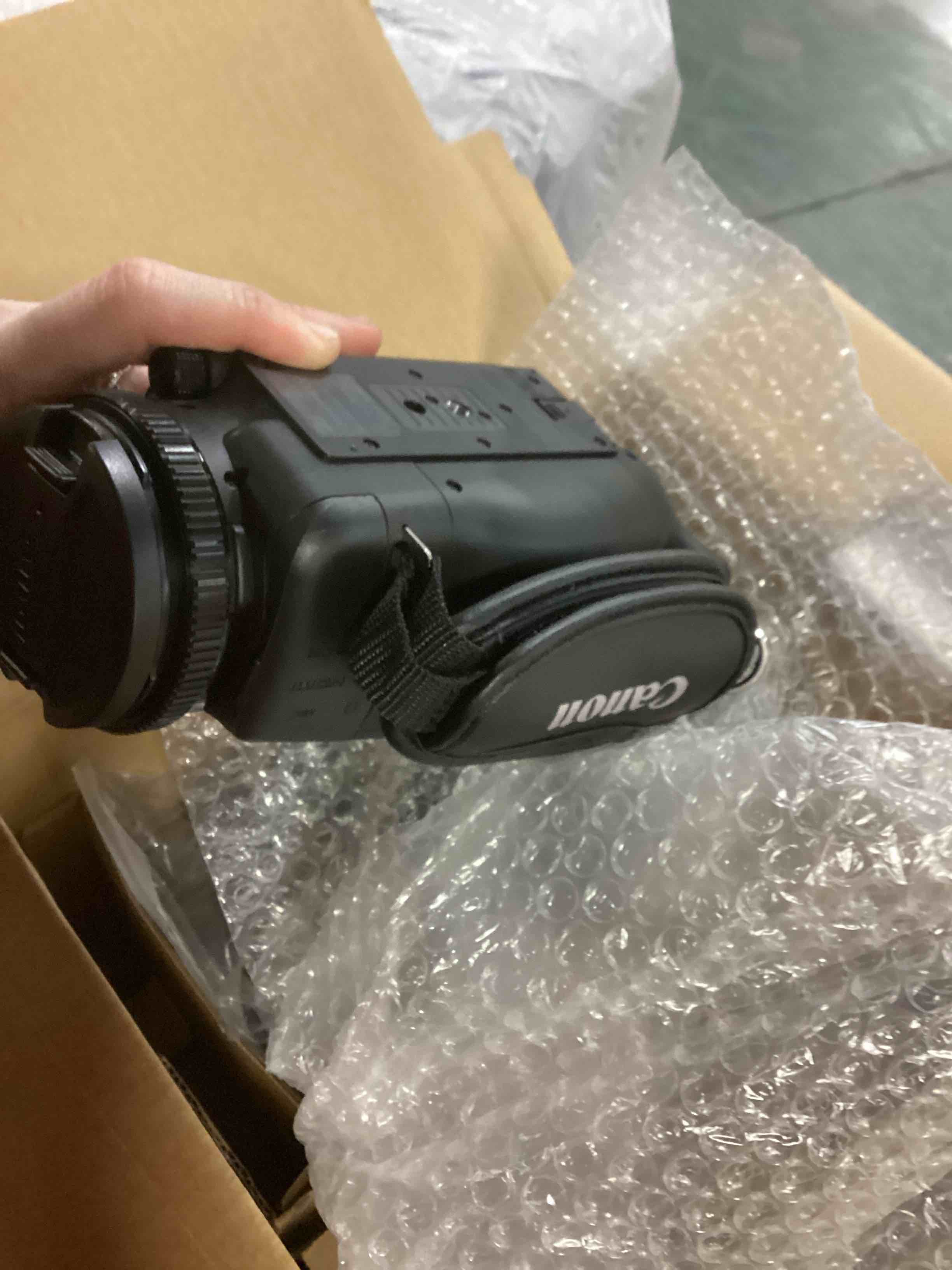 https://s3.amazonaws.com/lotting-images-prod/bidfta/GRN6802091_1729882077337.jpeg