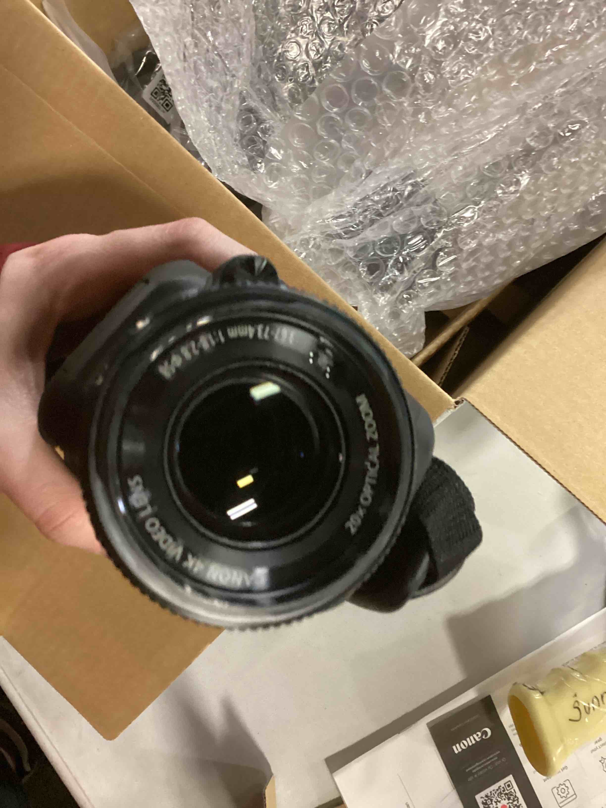 https://s3.amazonaws.com/lotting-images-prod/bidfta/GRN6802091_1729882084864.jpeg